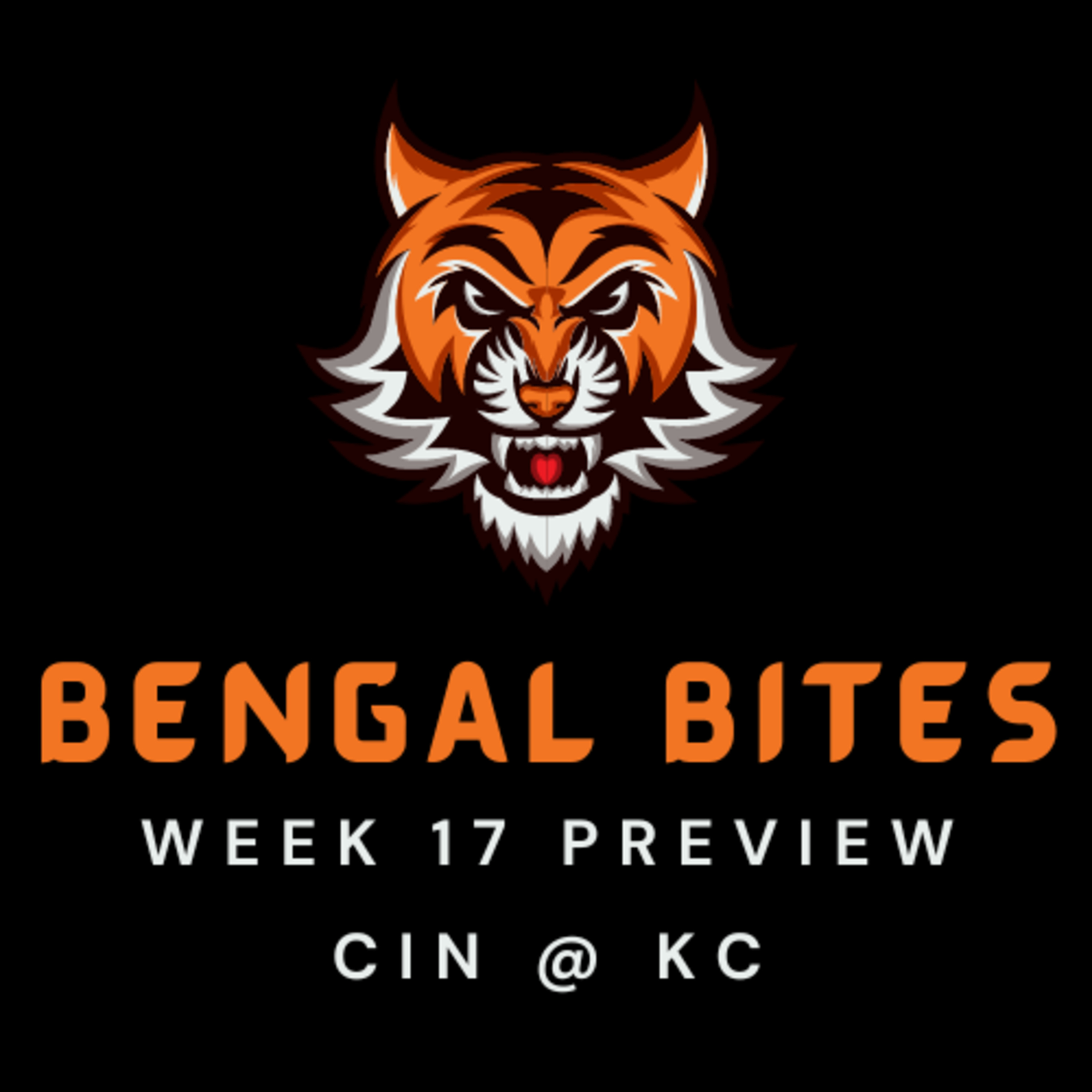 Bengal Bites: Cincinnati Bengals News & Analysis