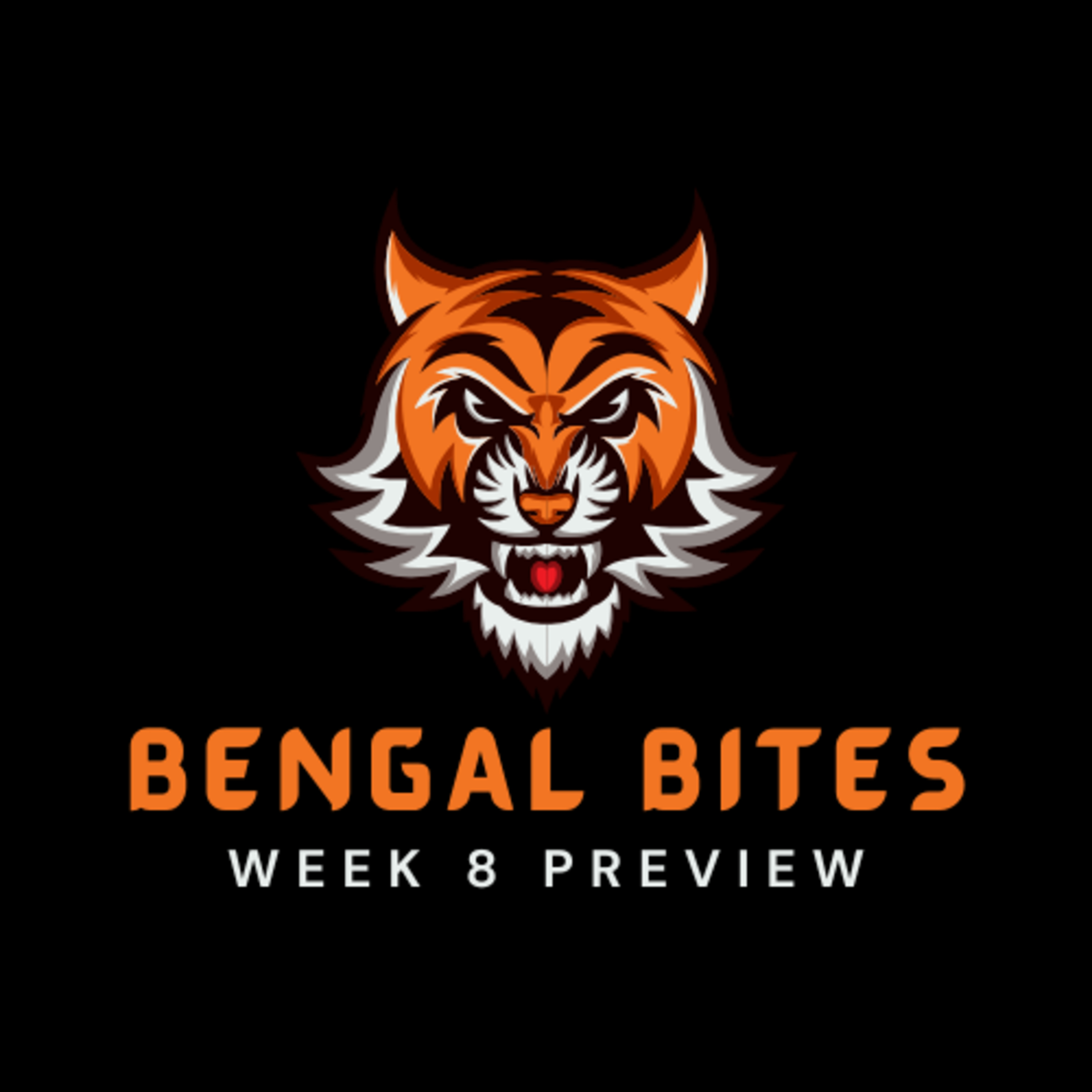 Bengal Bites: Cincinnati Bengals News & Analysis