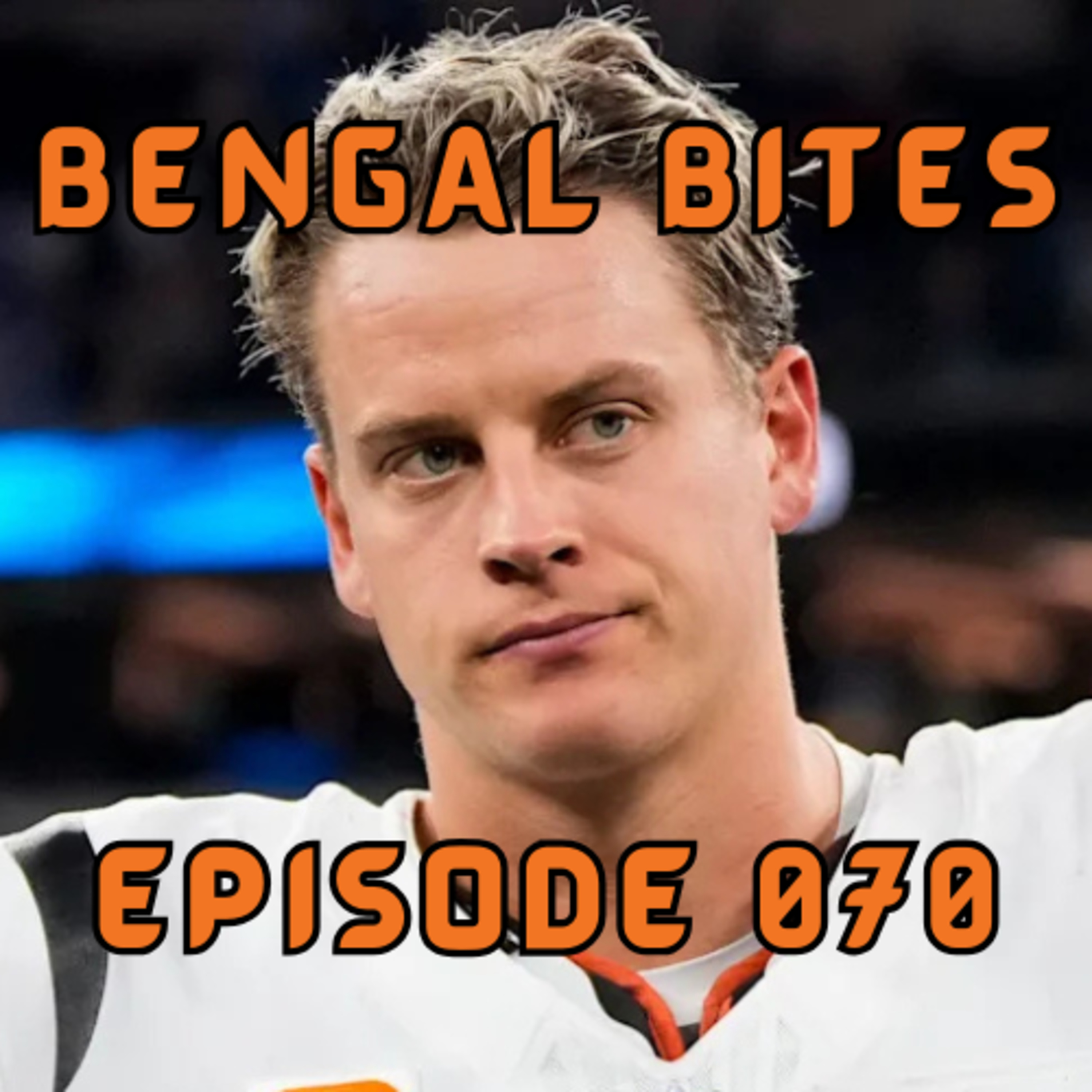 Bengal Bites: Cincinnati Bengals News & Analysis