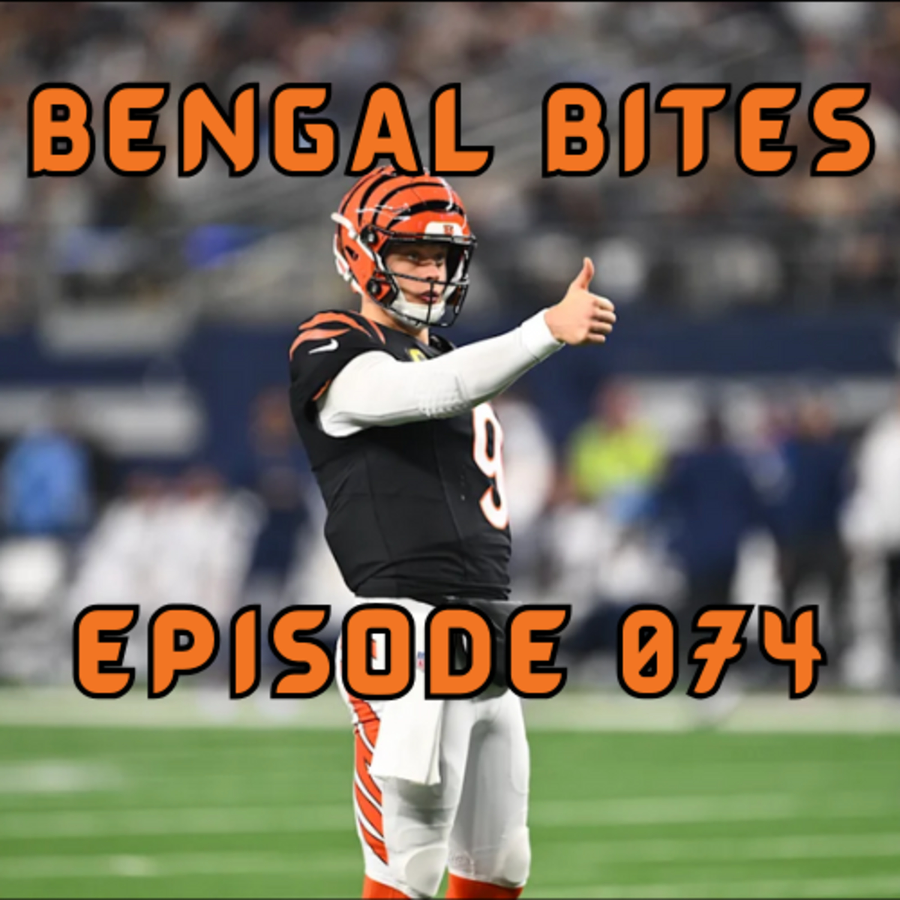 Bengal Bites: Cincinnati Bengals News & Analysis