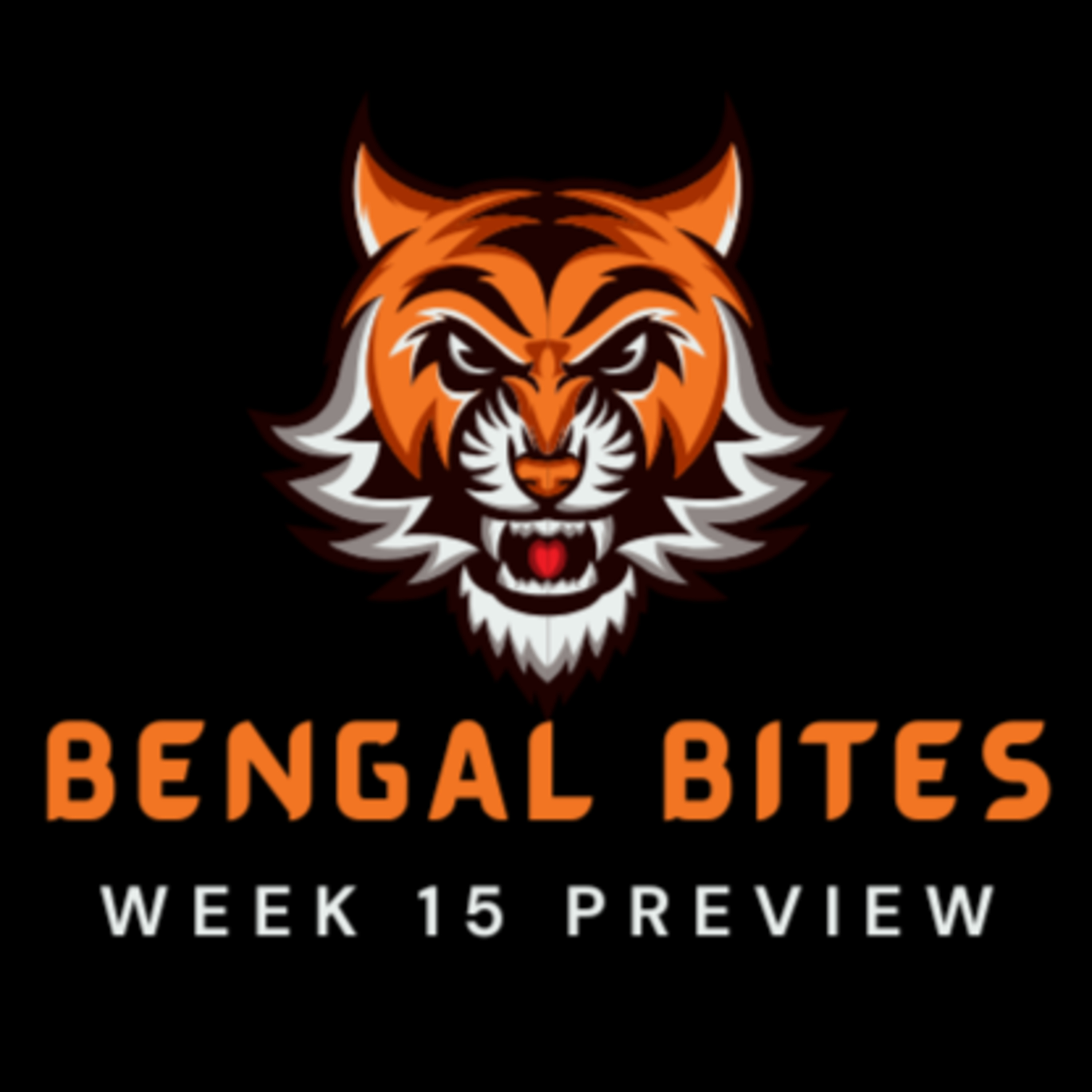 Bengal Bites: Cincinnati Bengals News & Analysis