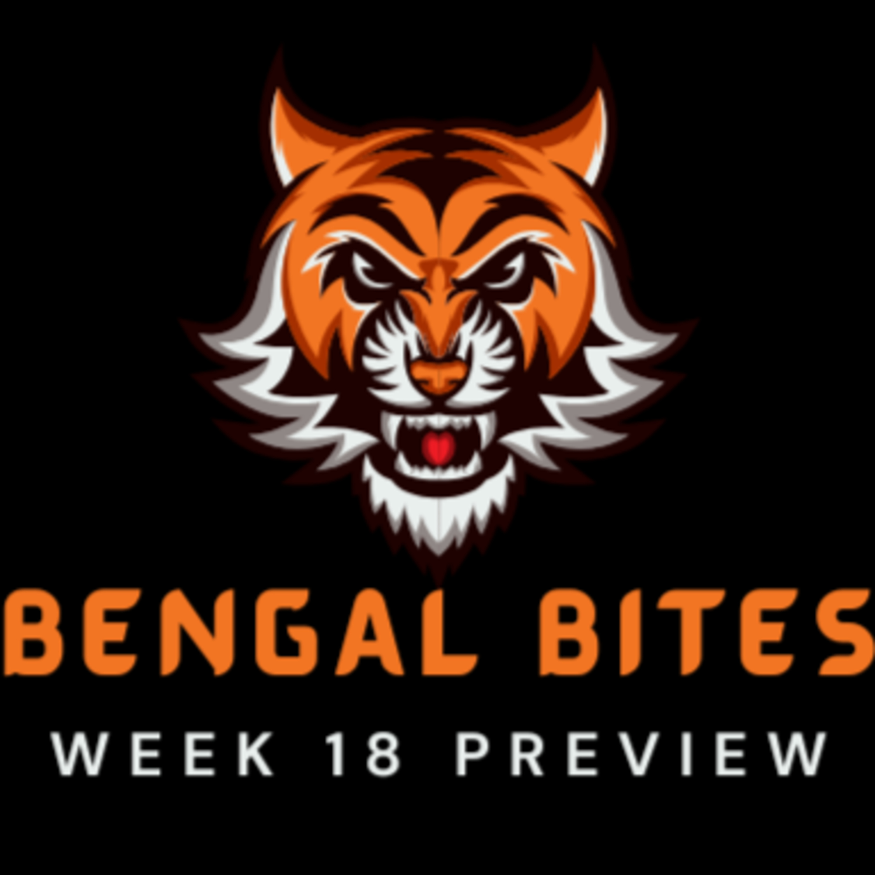 Bengal Bites: Cincinnati Bengals News & Analysis