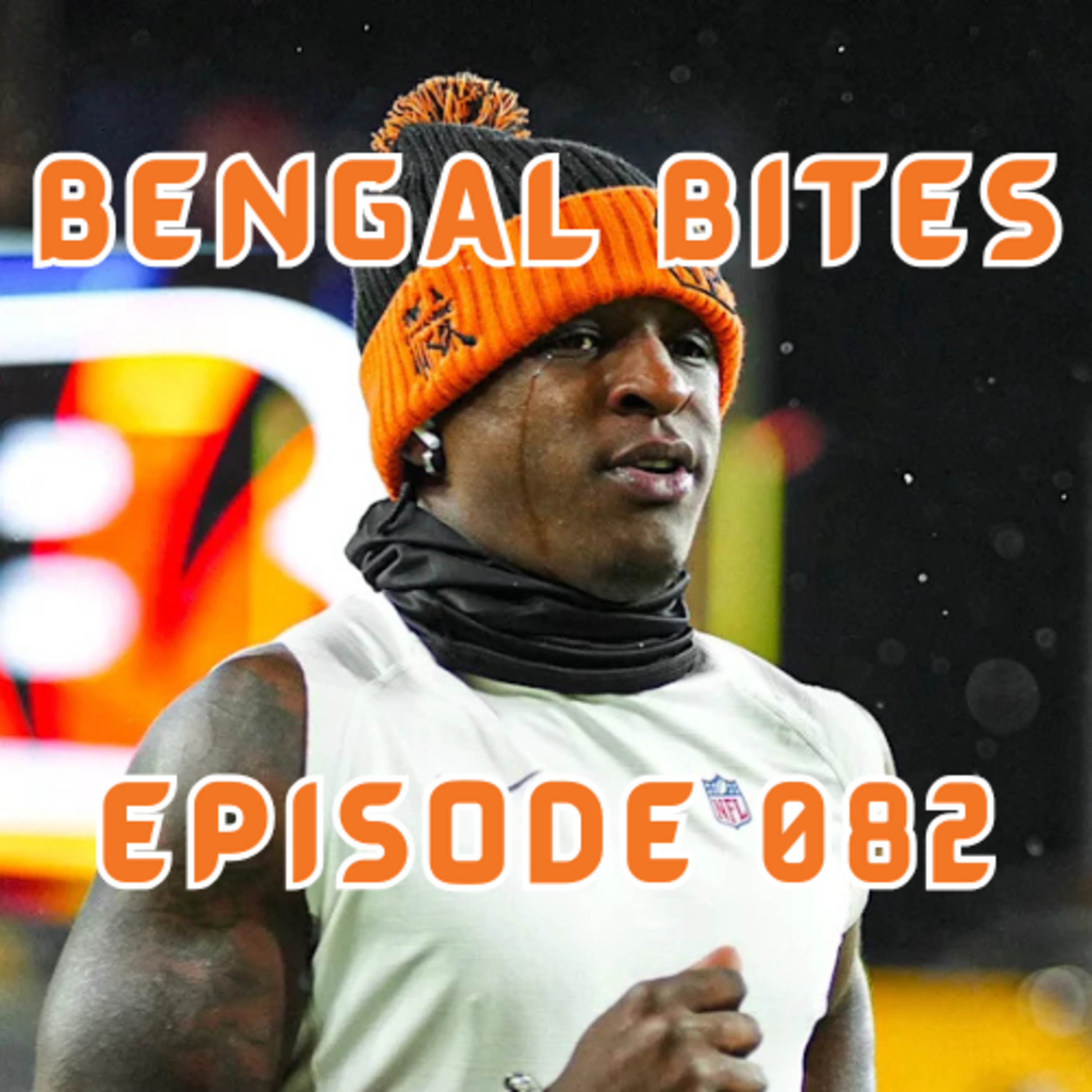 Bengal Bites: Cincinnati Bengals News & Analysis