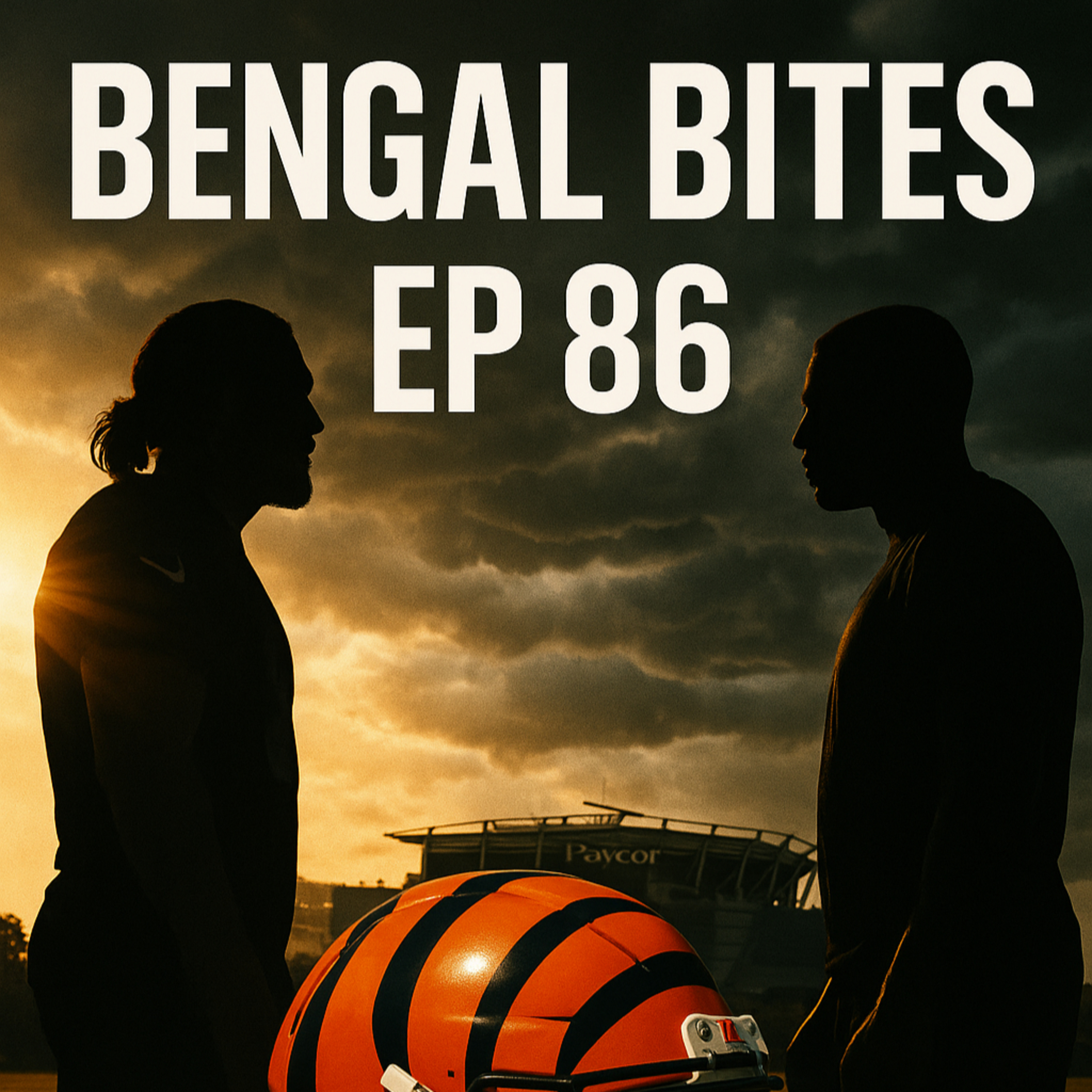 Bengal Bites: Cincinnati Bengals News & Analysis