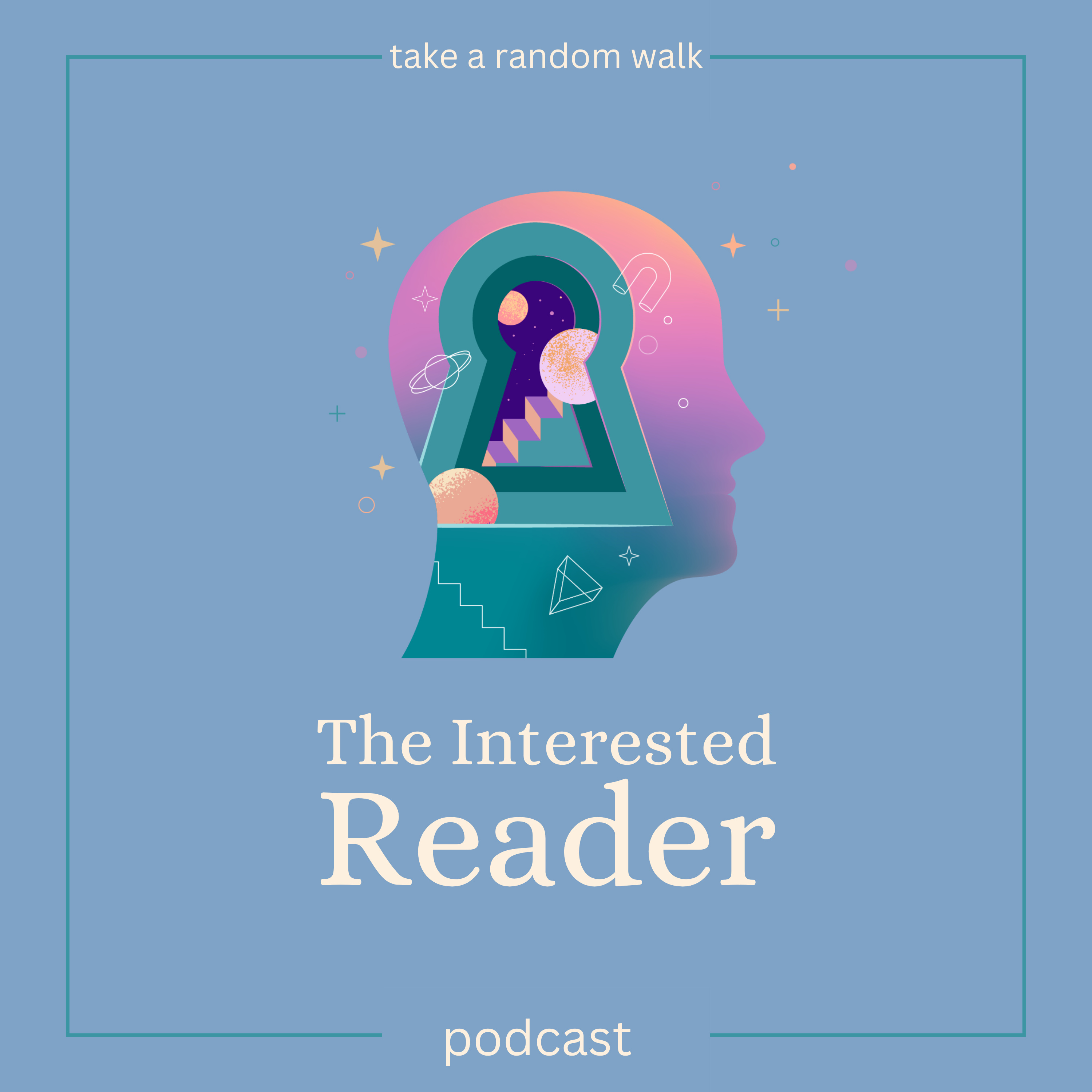 The Interested Reader