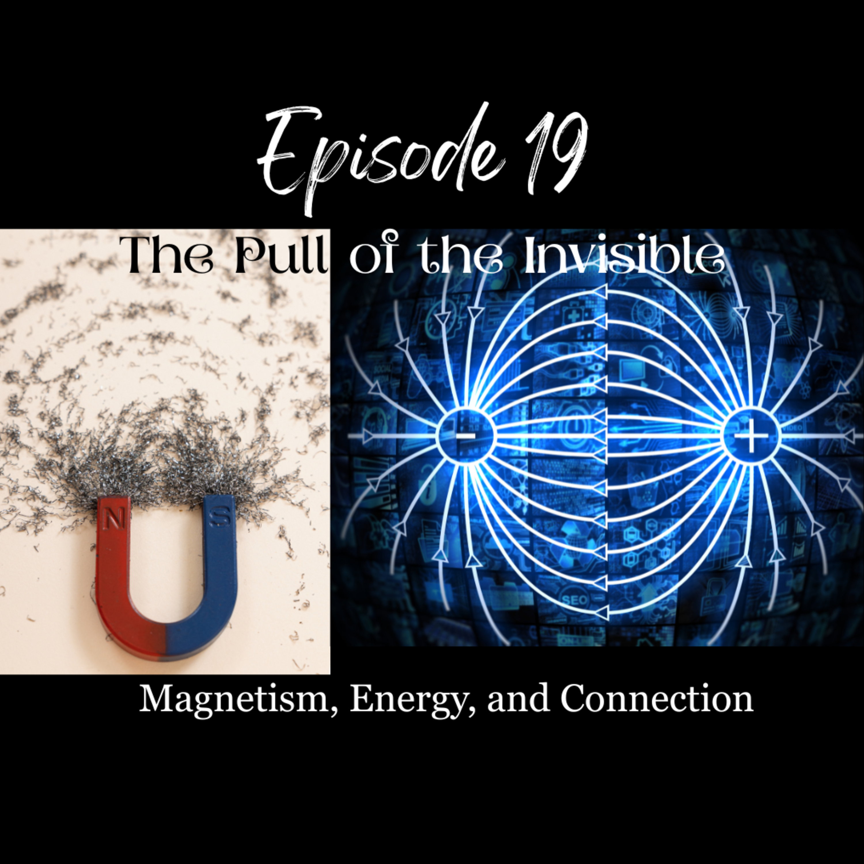 The Cosmic Classroom