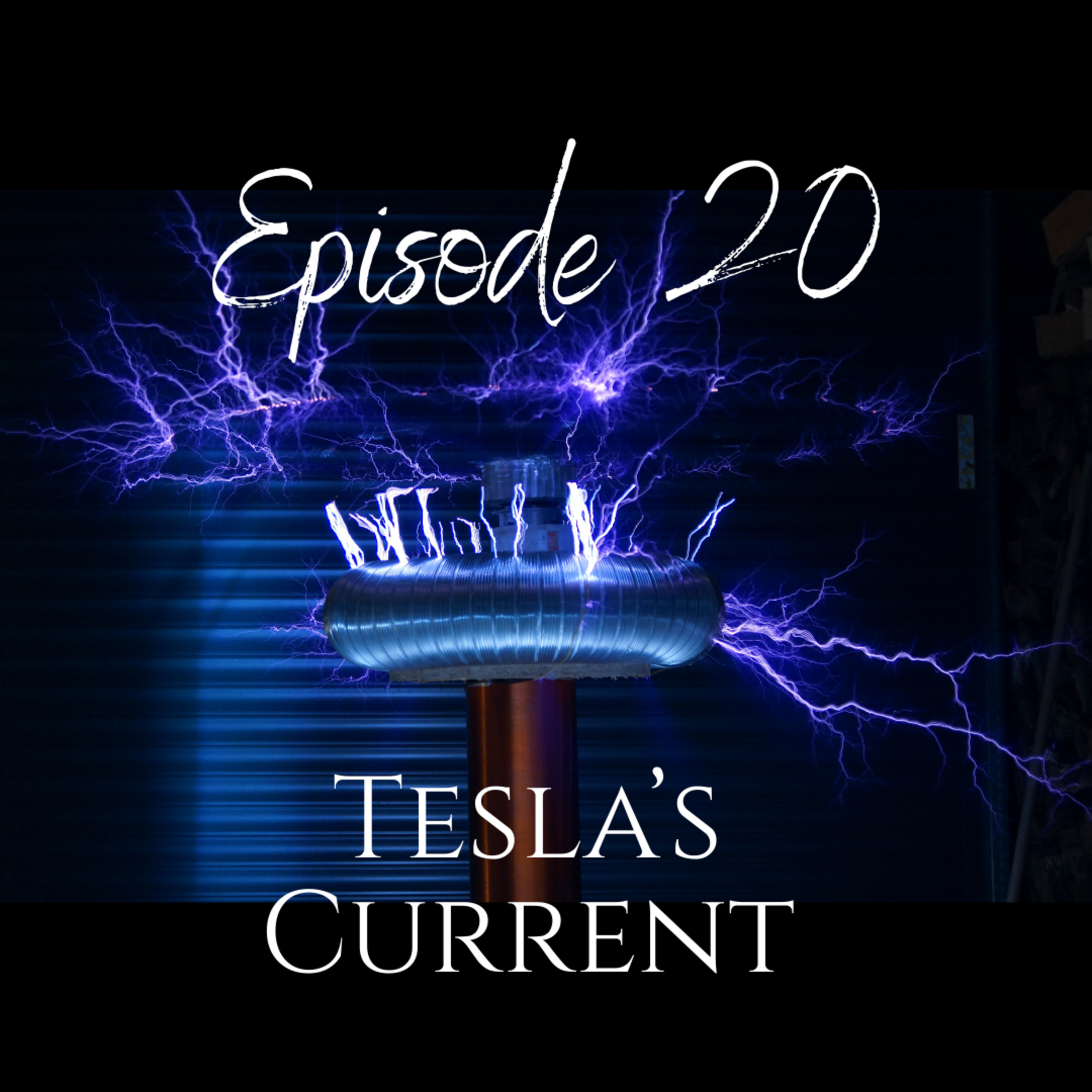 The Cosmic Classroom