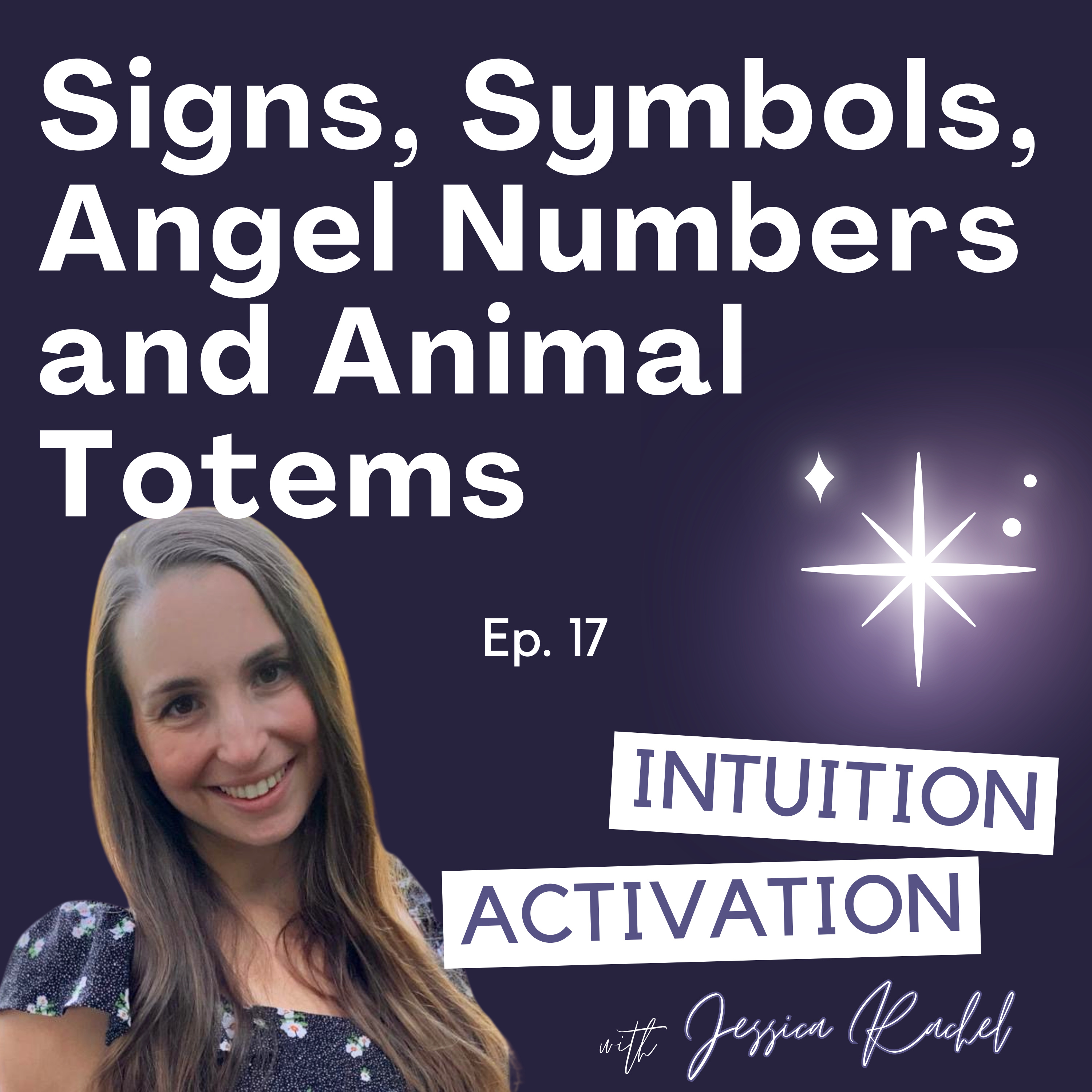 Intuition Activation