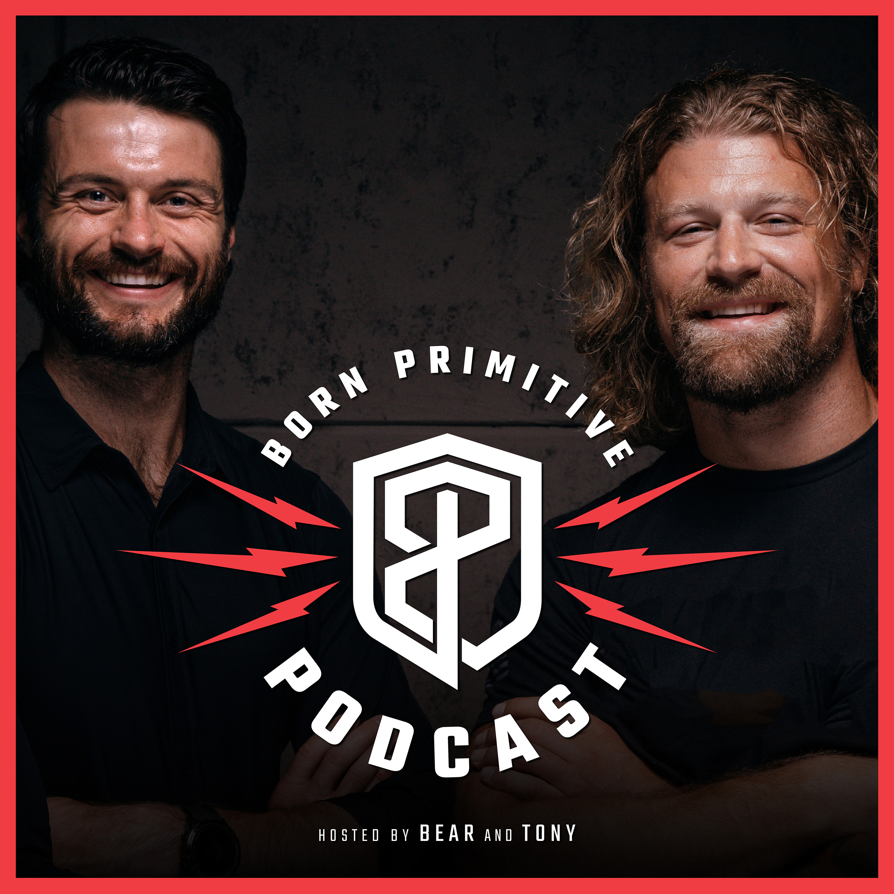 Jake "The Snake" Plummer: NFL, Entrepreneurship, and Finding His Passion for Medicinal Mushrooms episode artwork