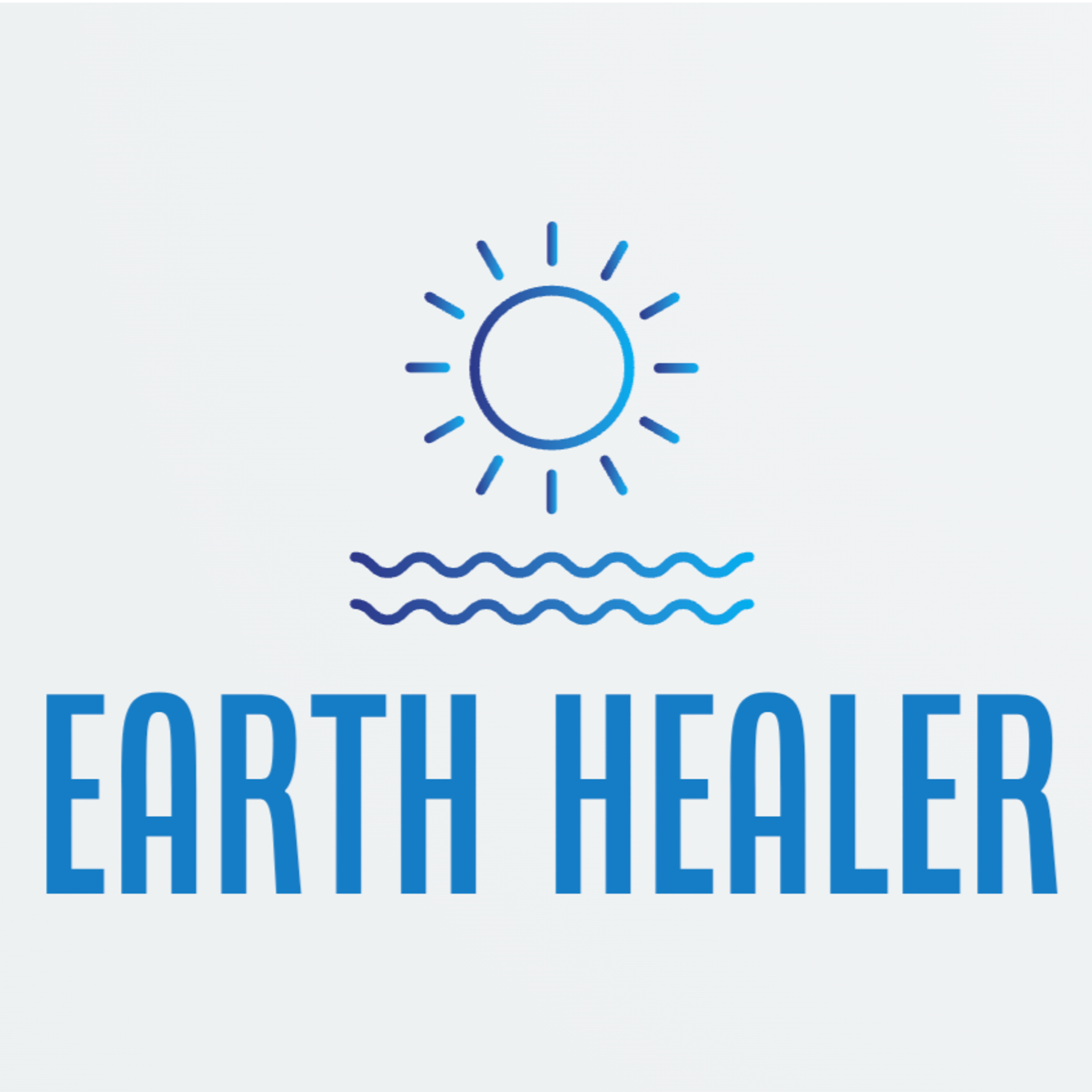 Youth + Environment episode artwork