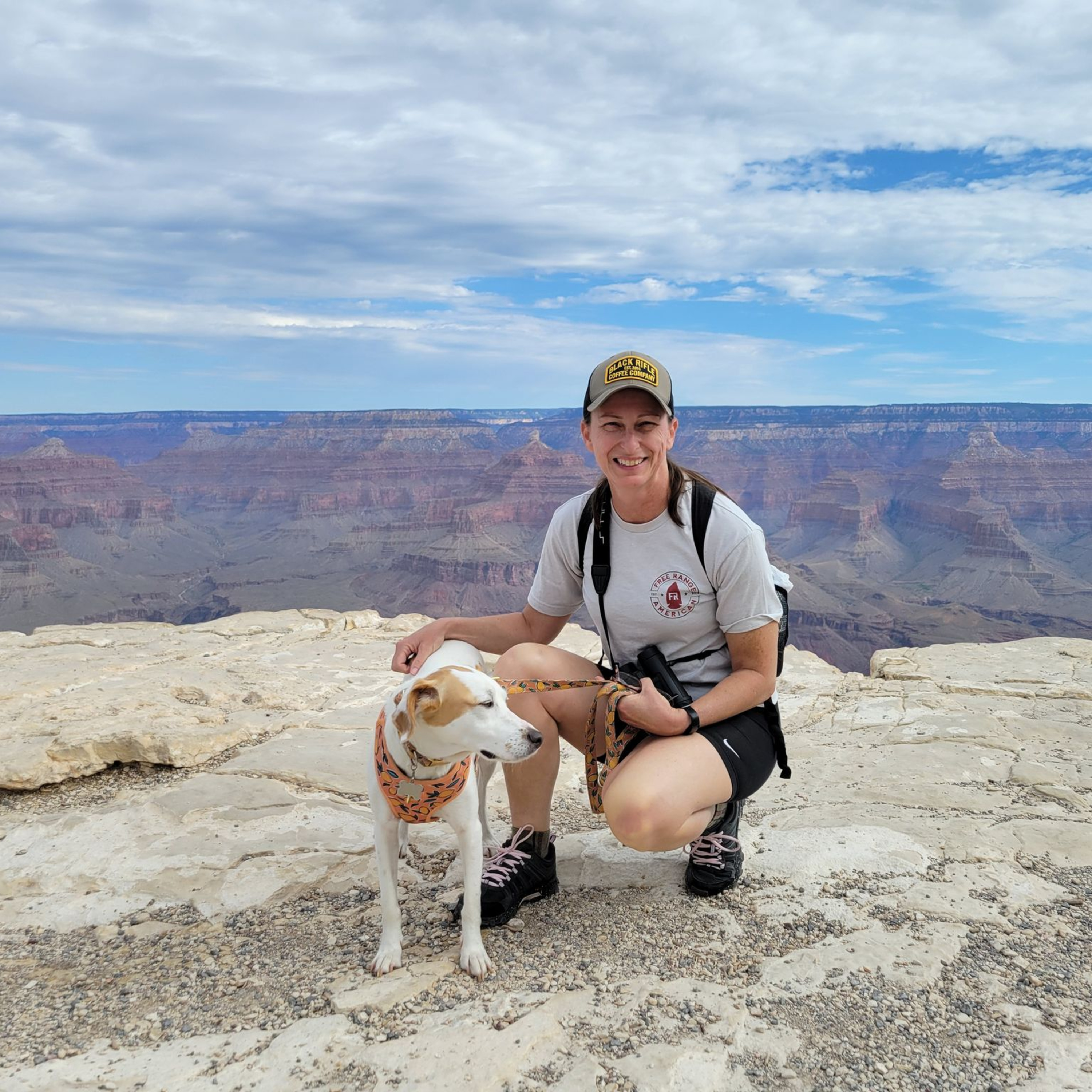 The Hunter Farmer Artisan Podcast with Ryan Garrett