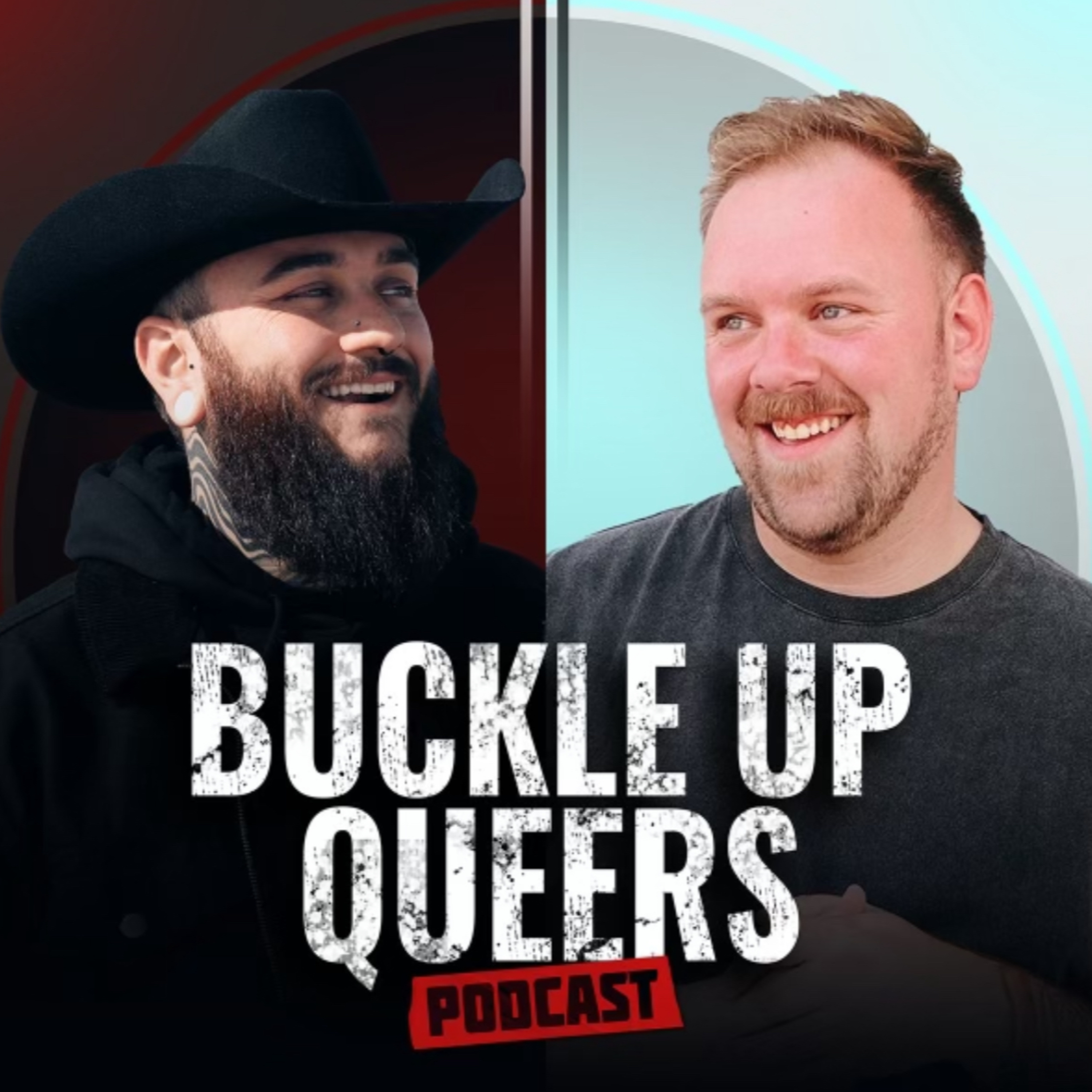EP. 021 The End of An Era