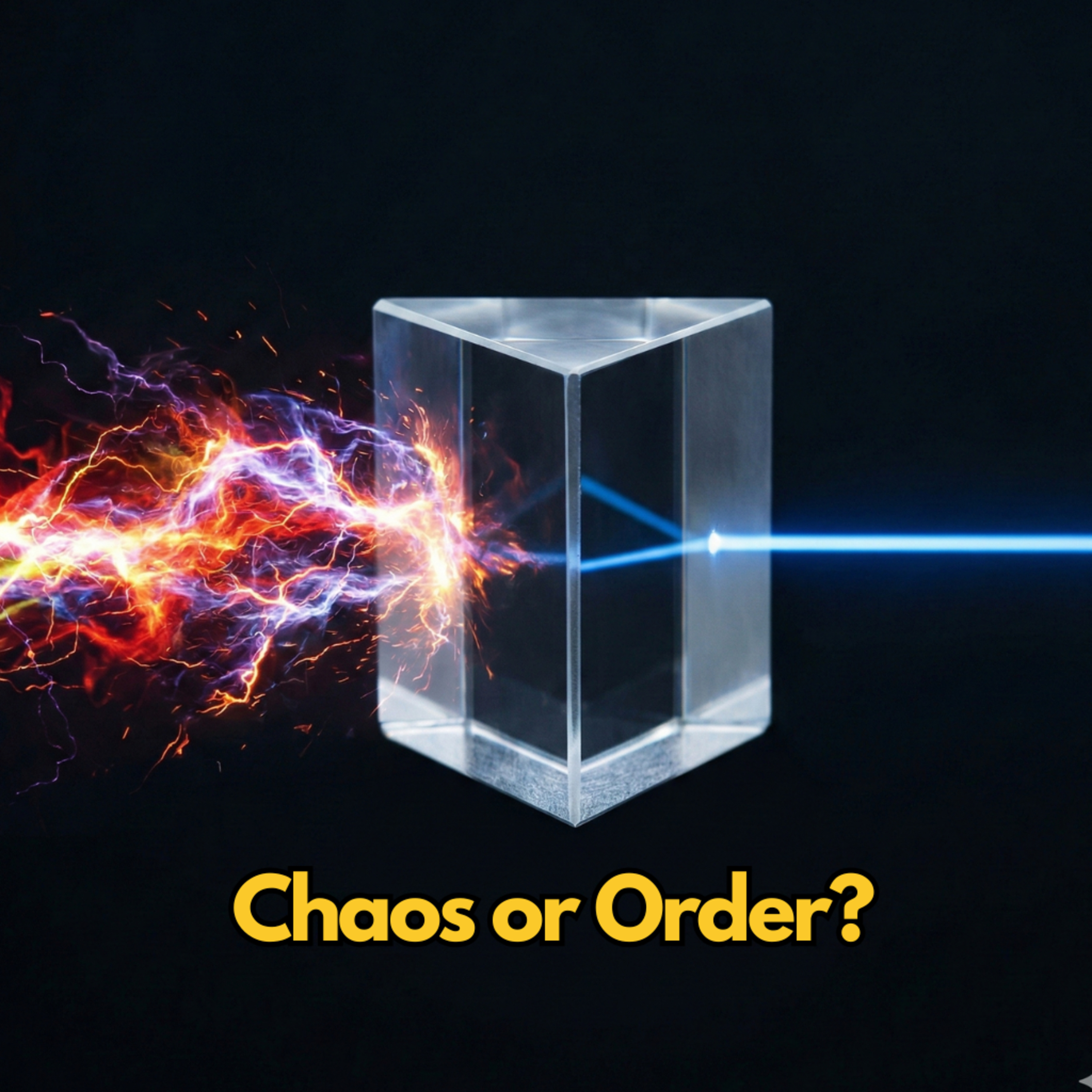 The Epistemic Escrow Conundrum