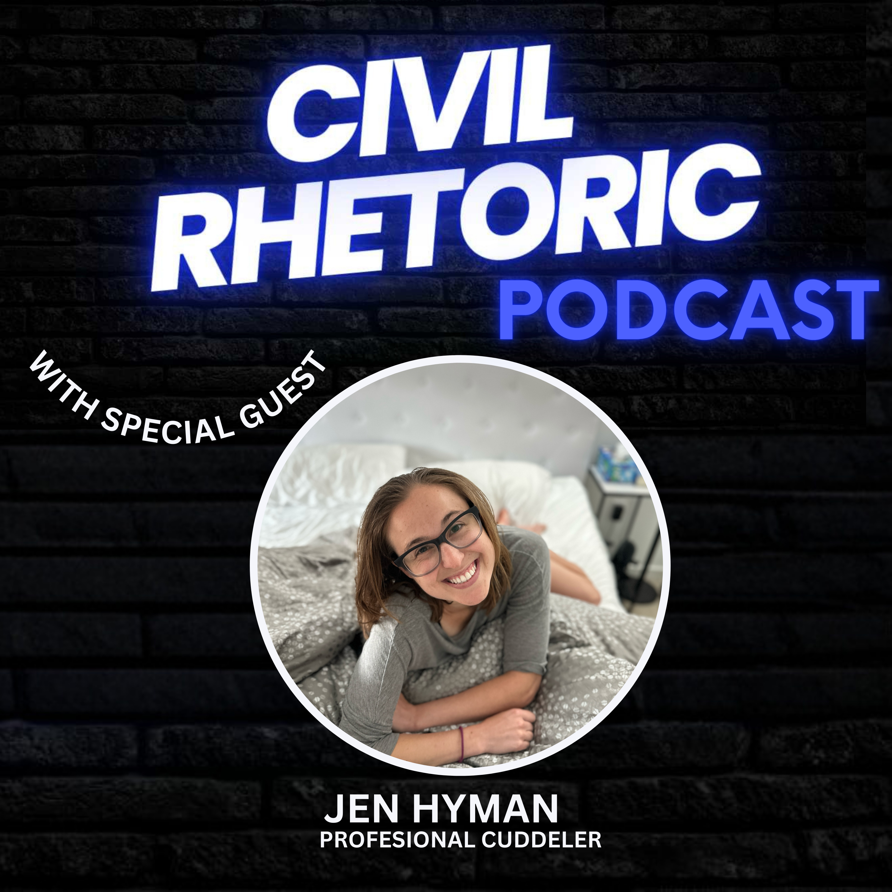 Civil Rhetoric