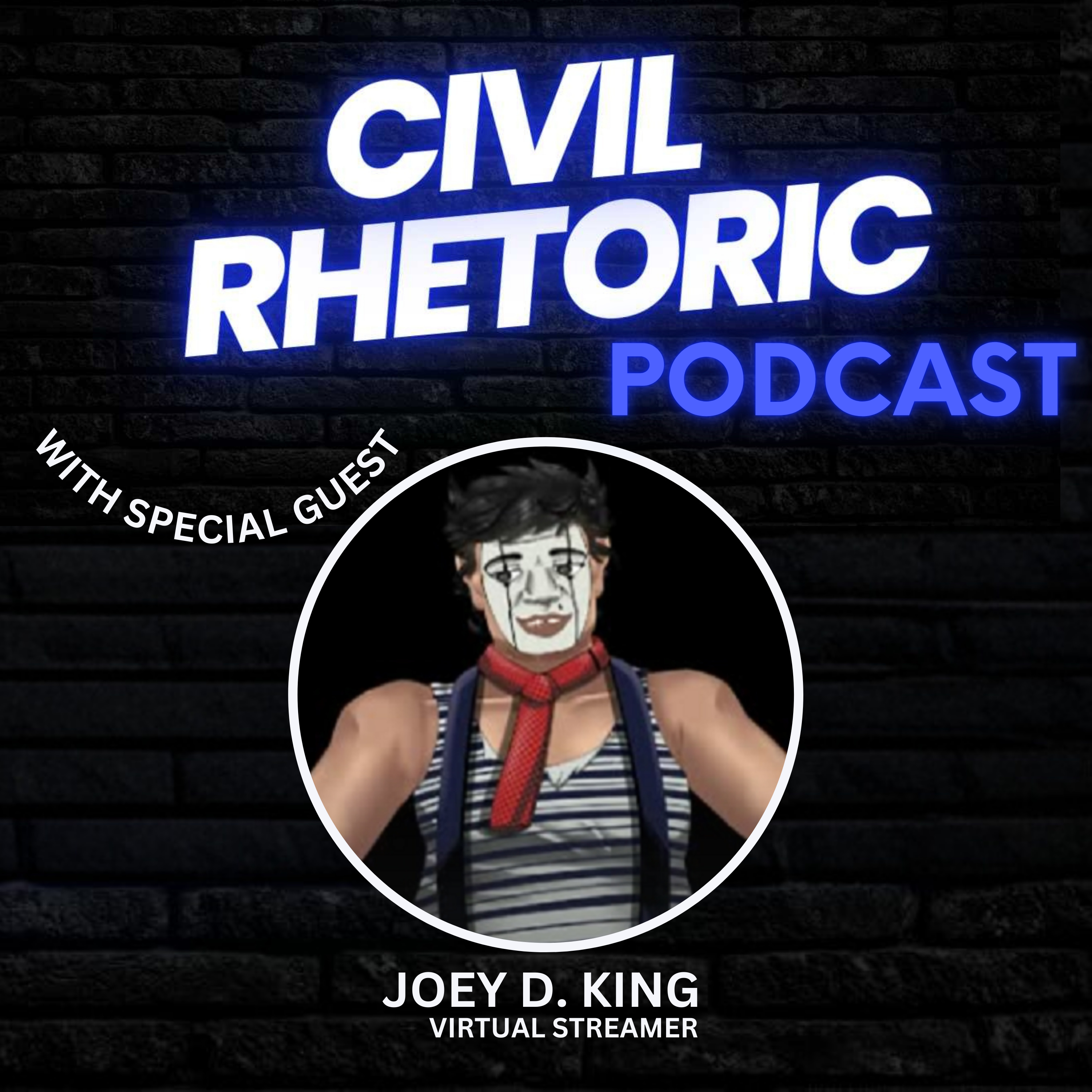 Civil Rhetoric
