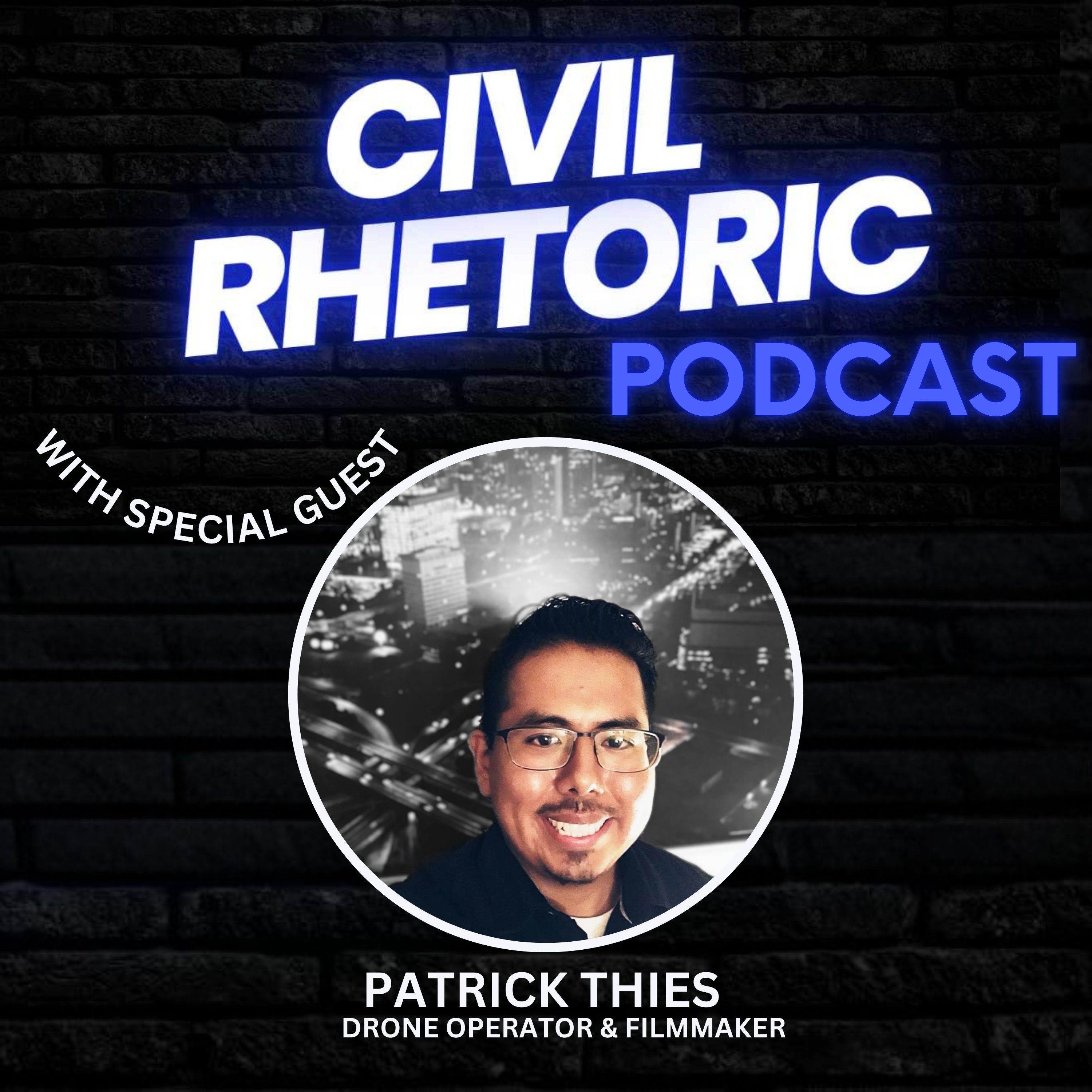 Civil Rhetoric