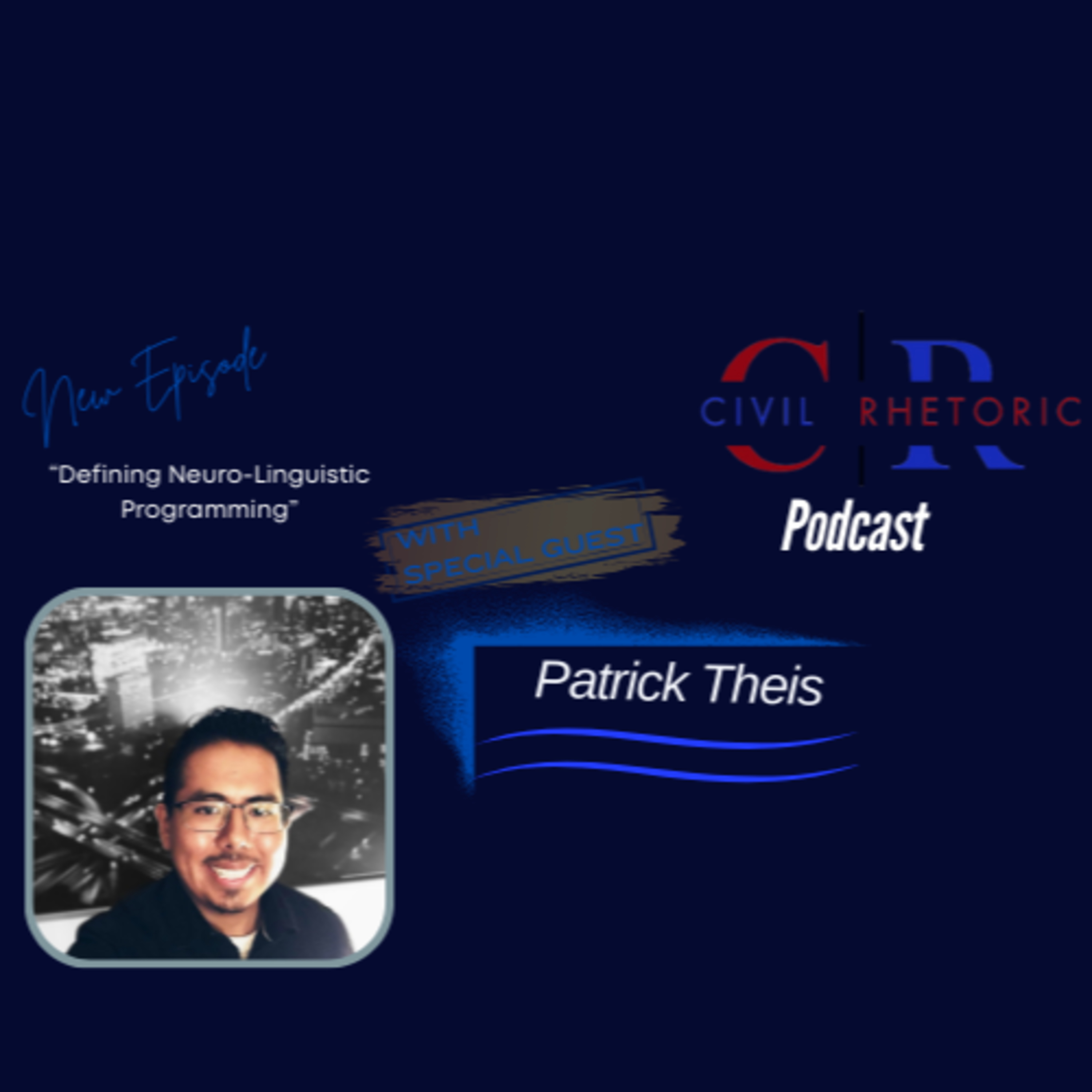 Civil Rhetoric