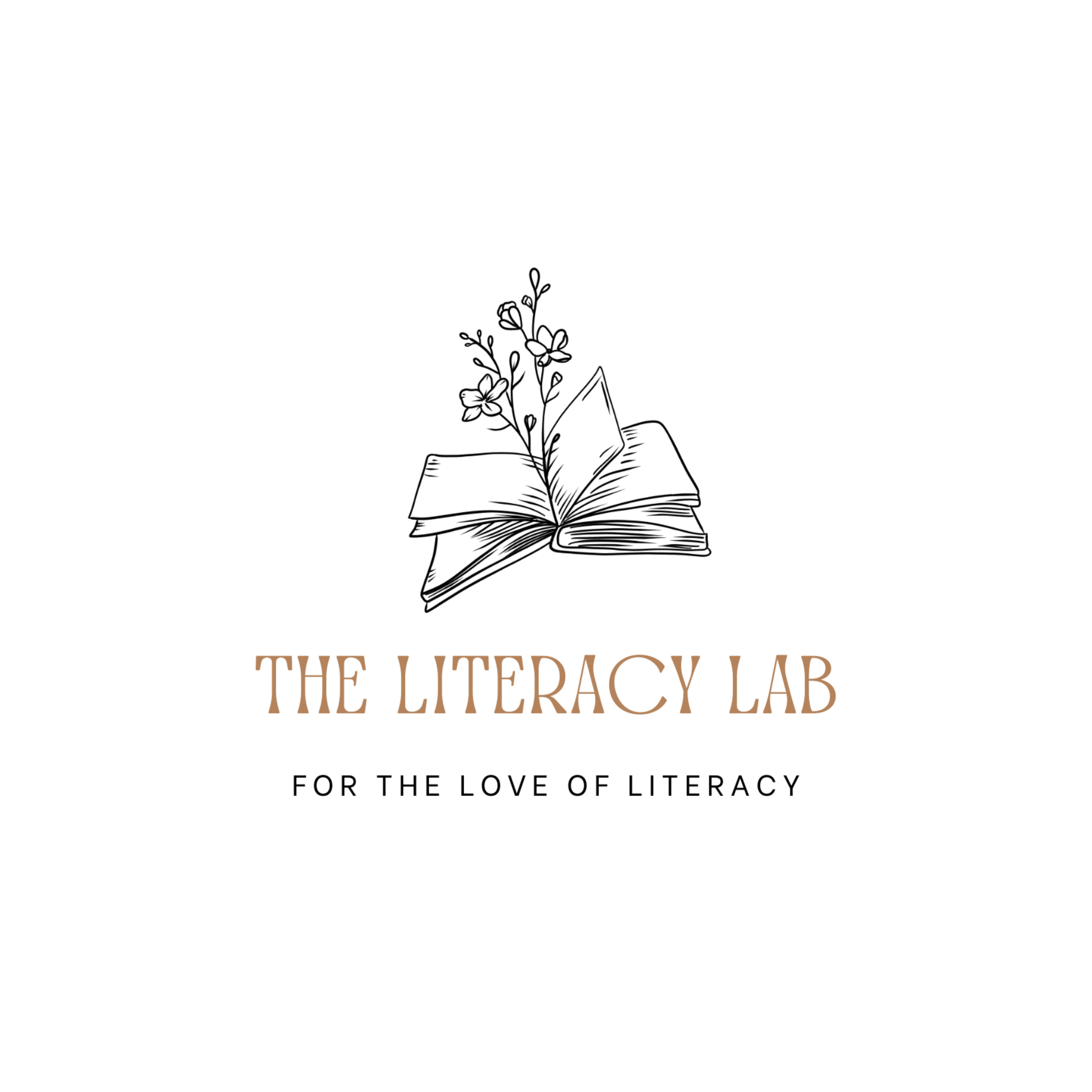 The Lit Lab