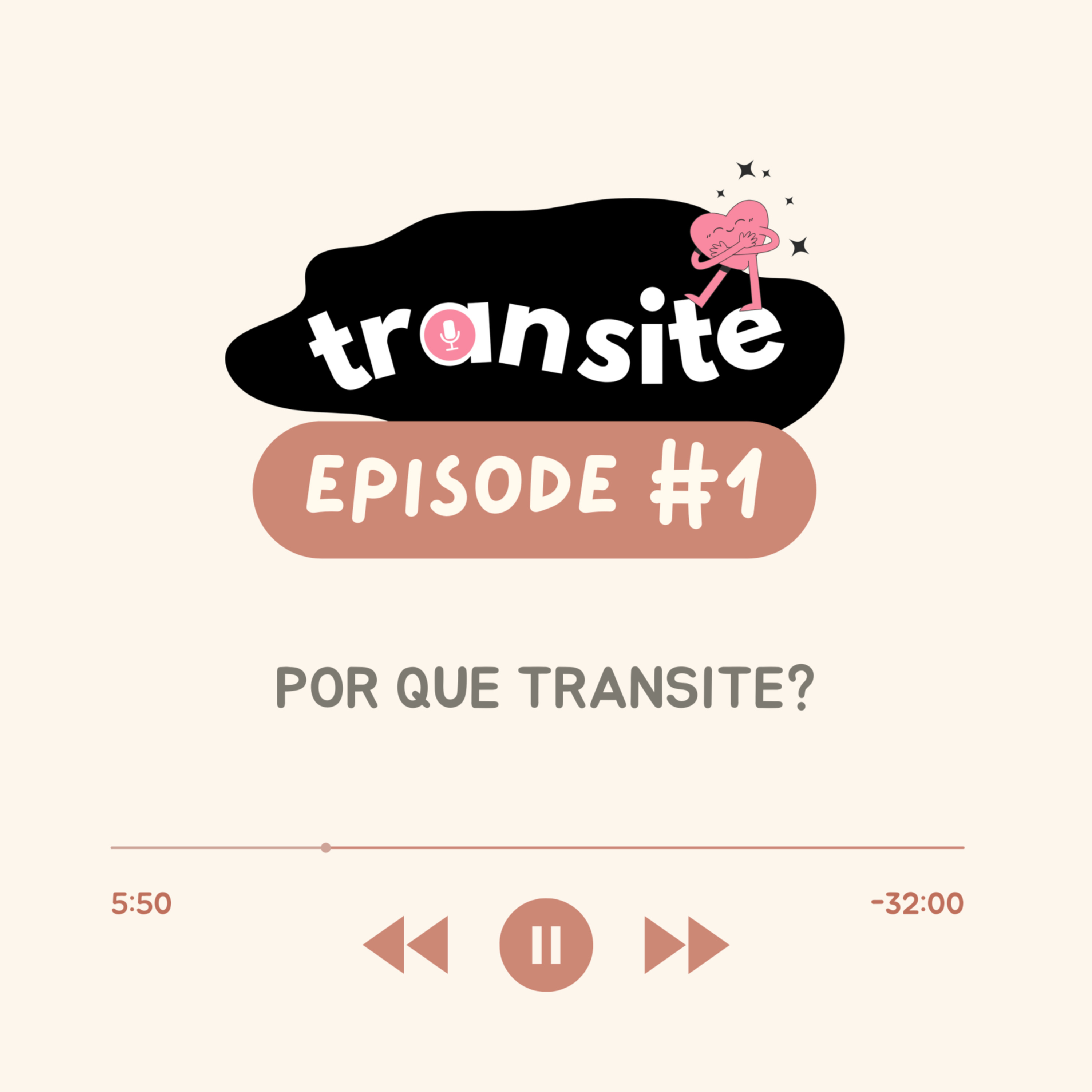 Transite