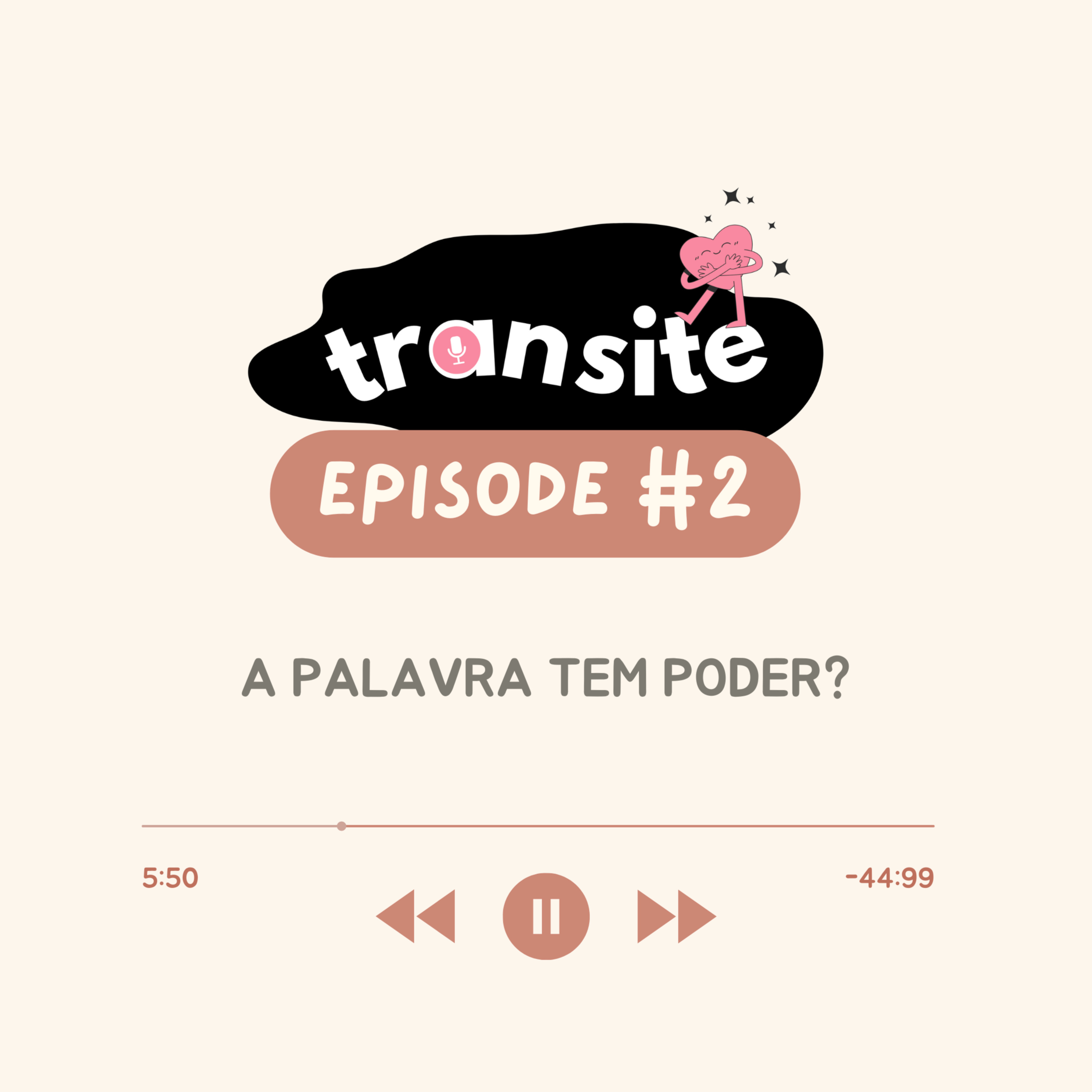Transite