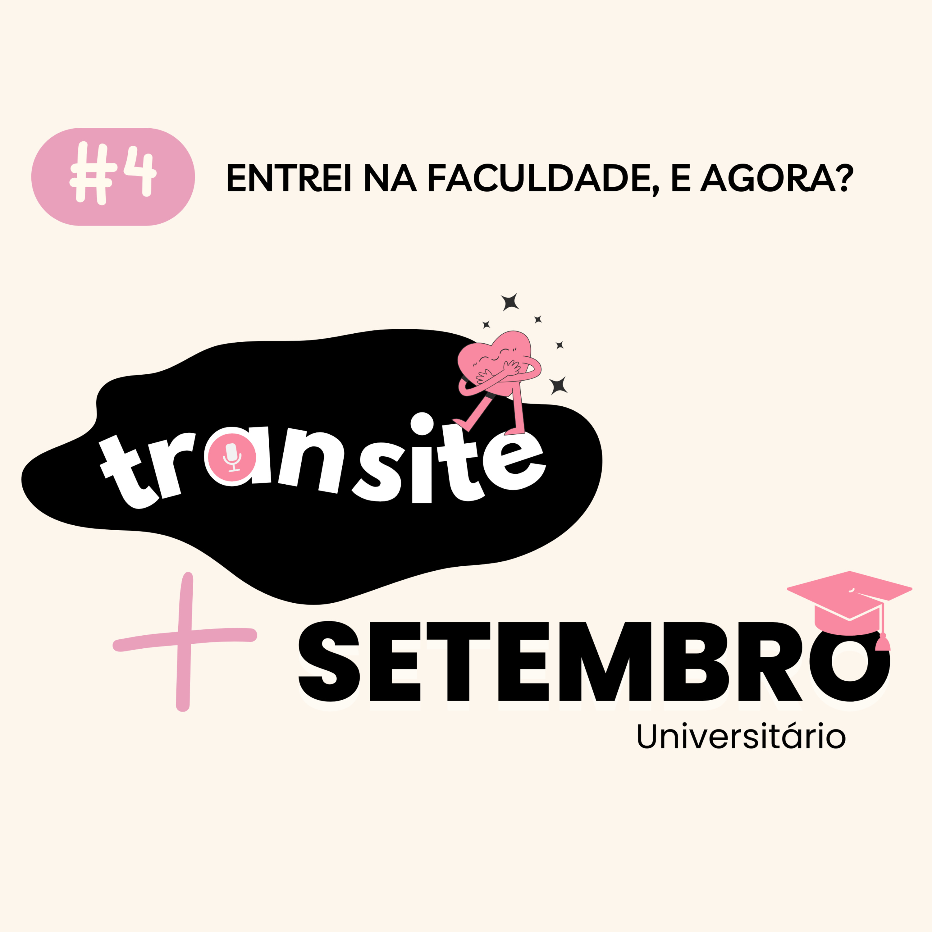 Transite