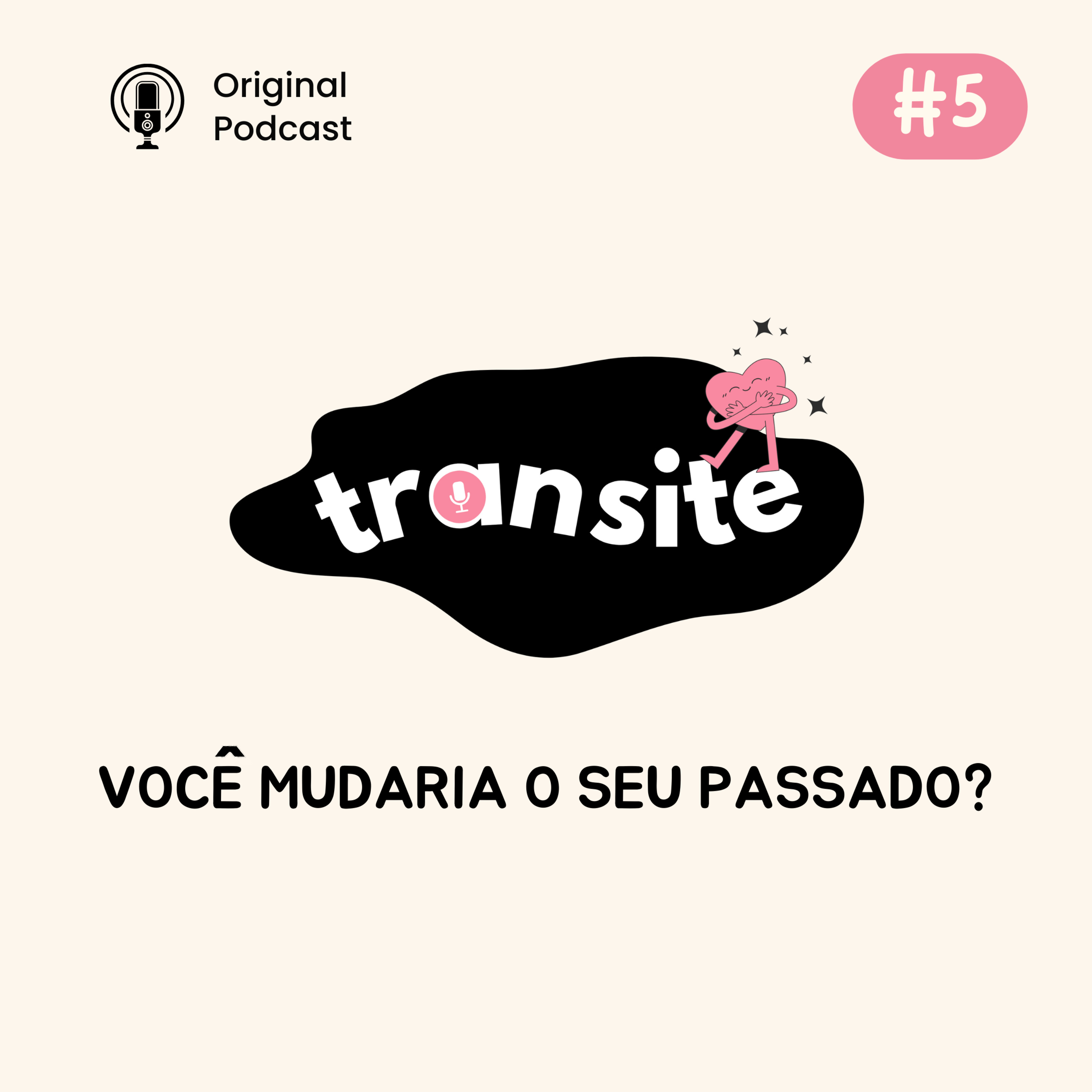 Transite