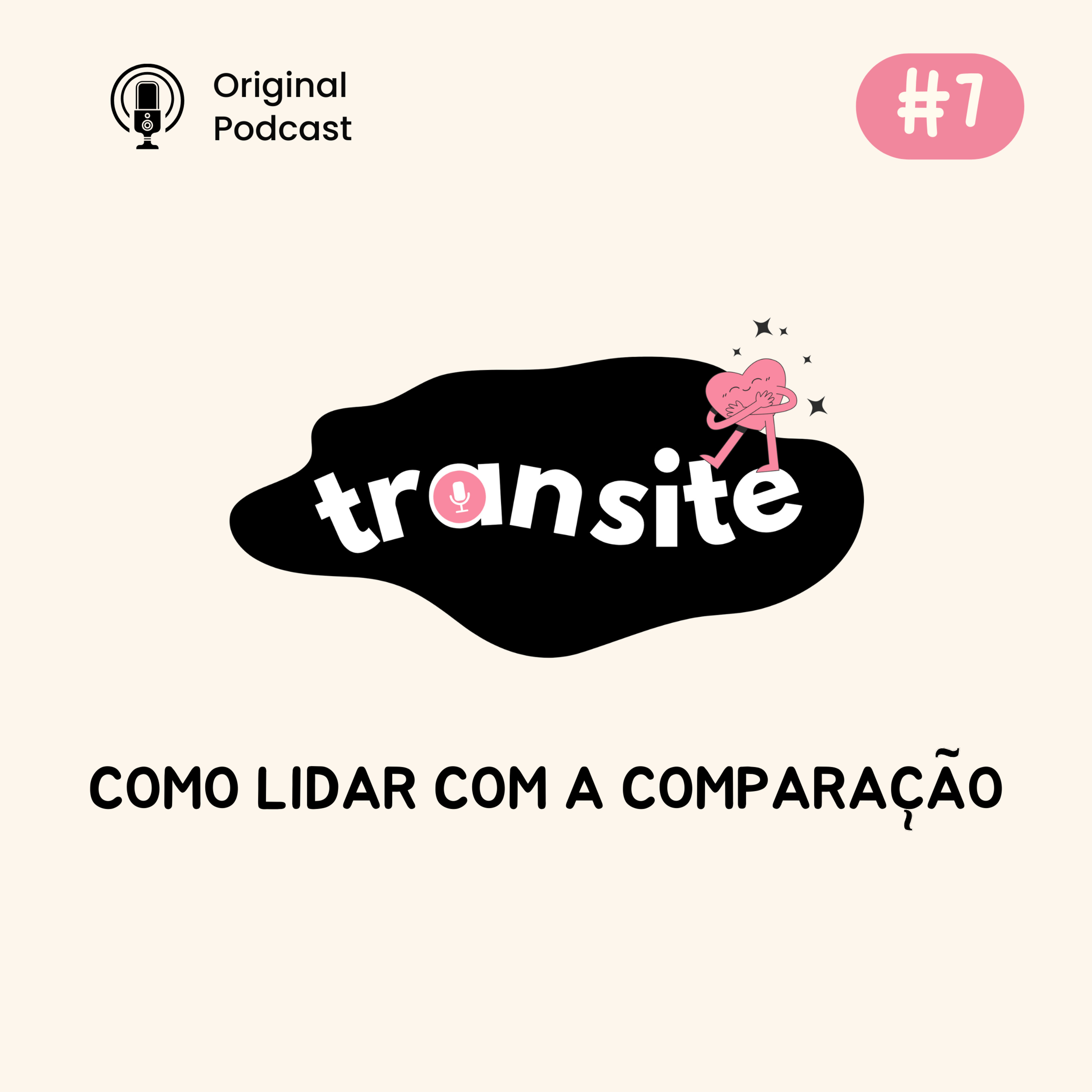 Transite