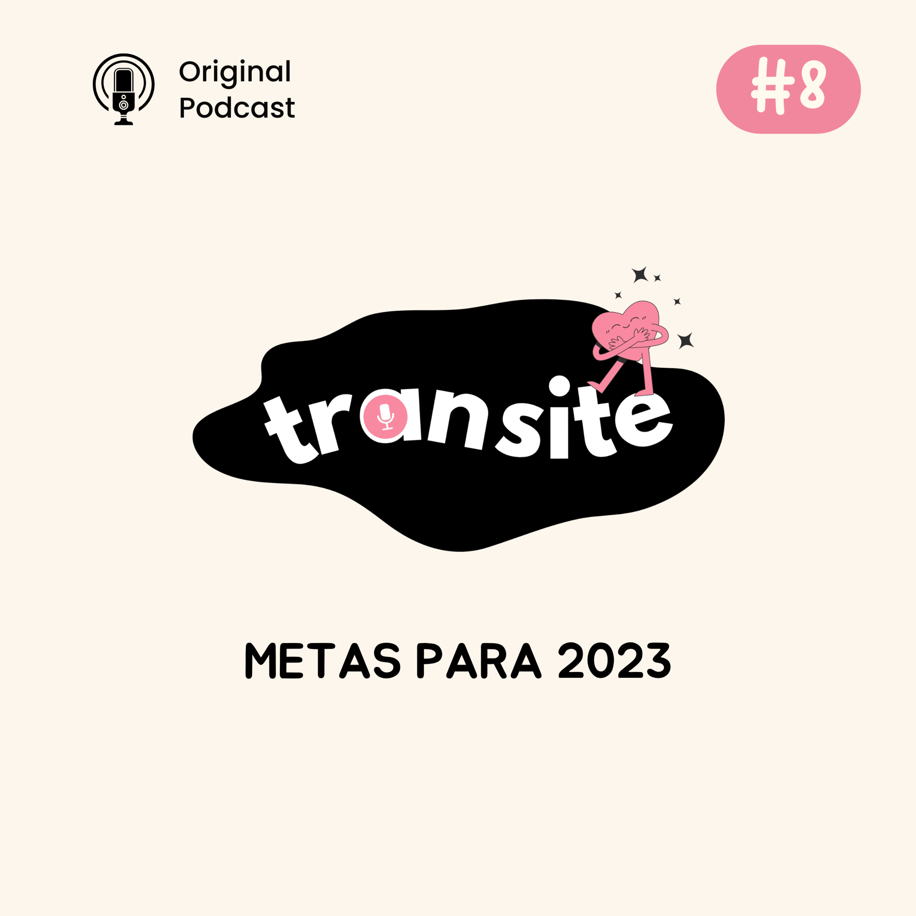 Transite