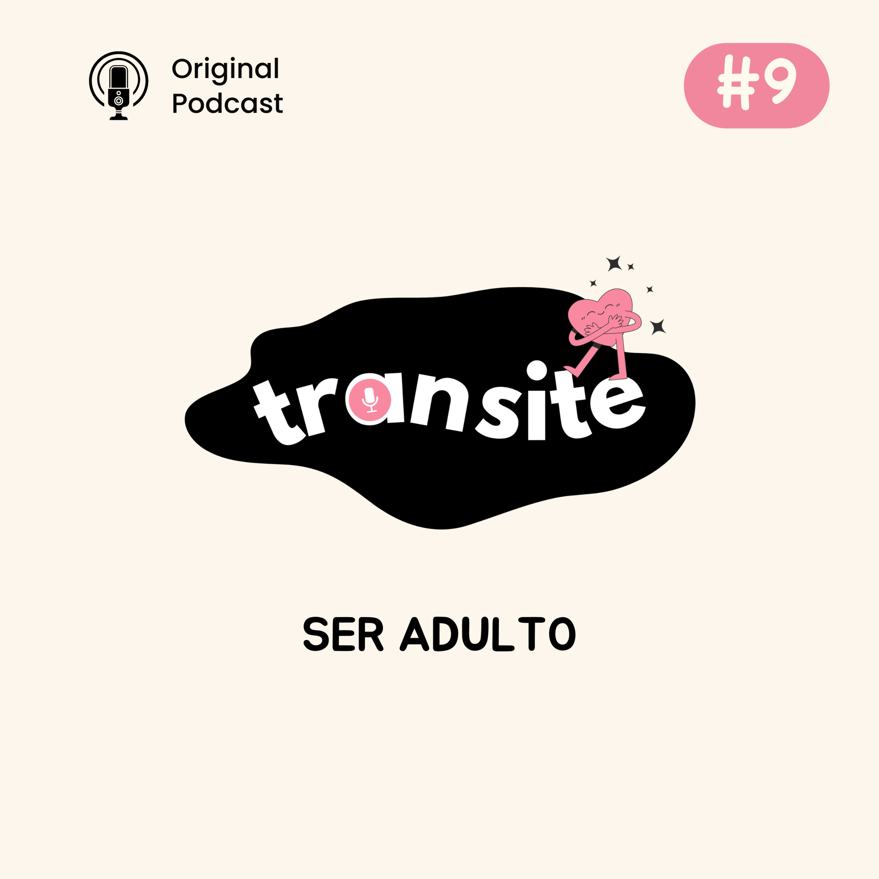 Transite