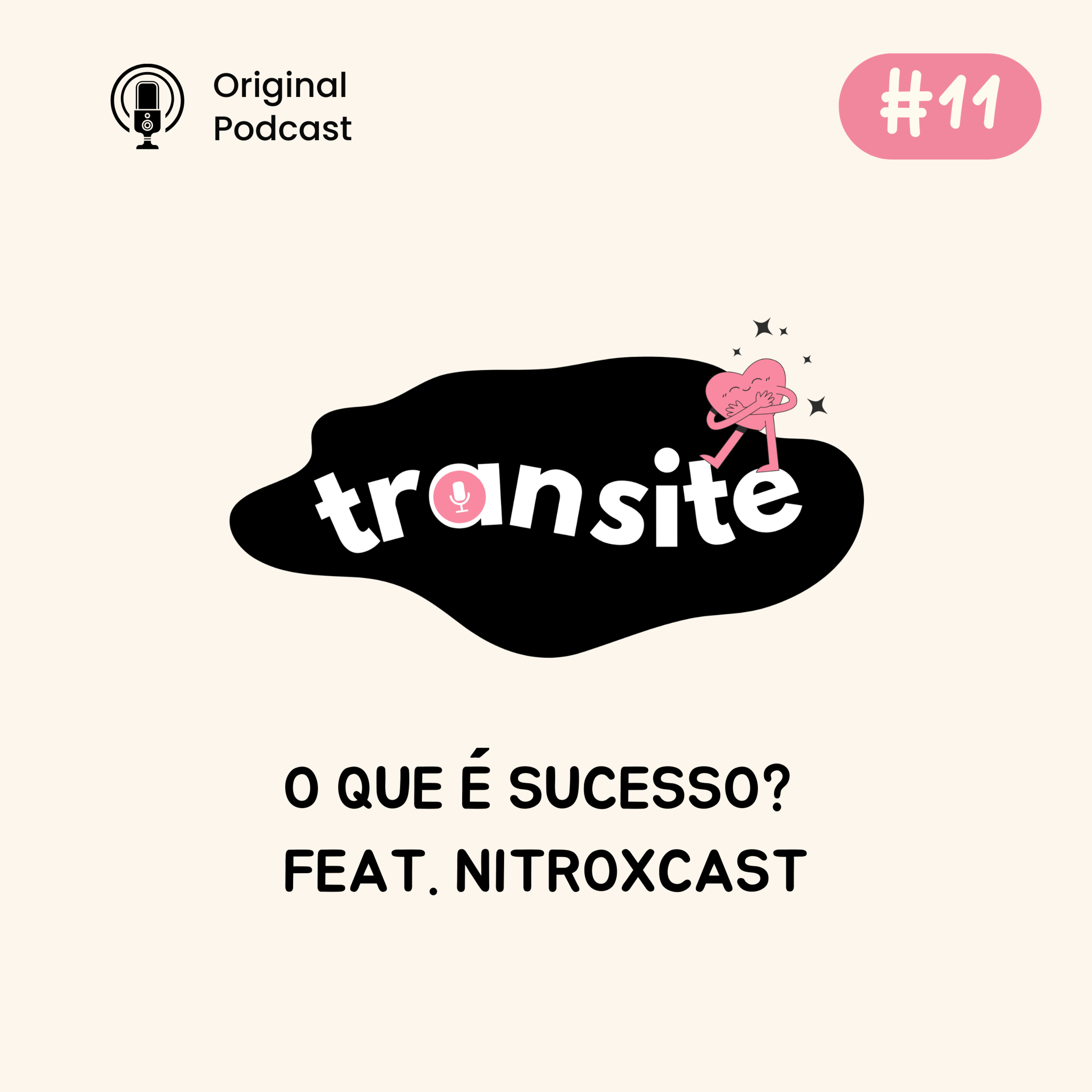 Transite