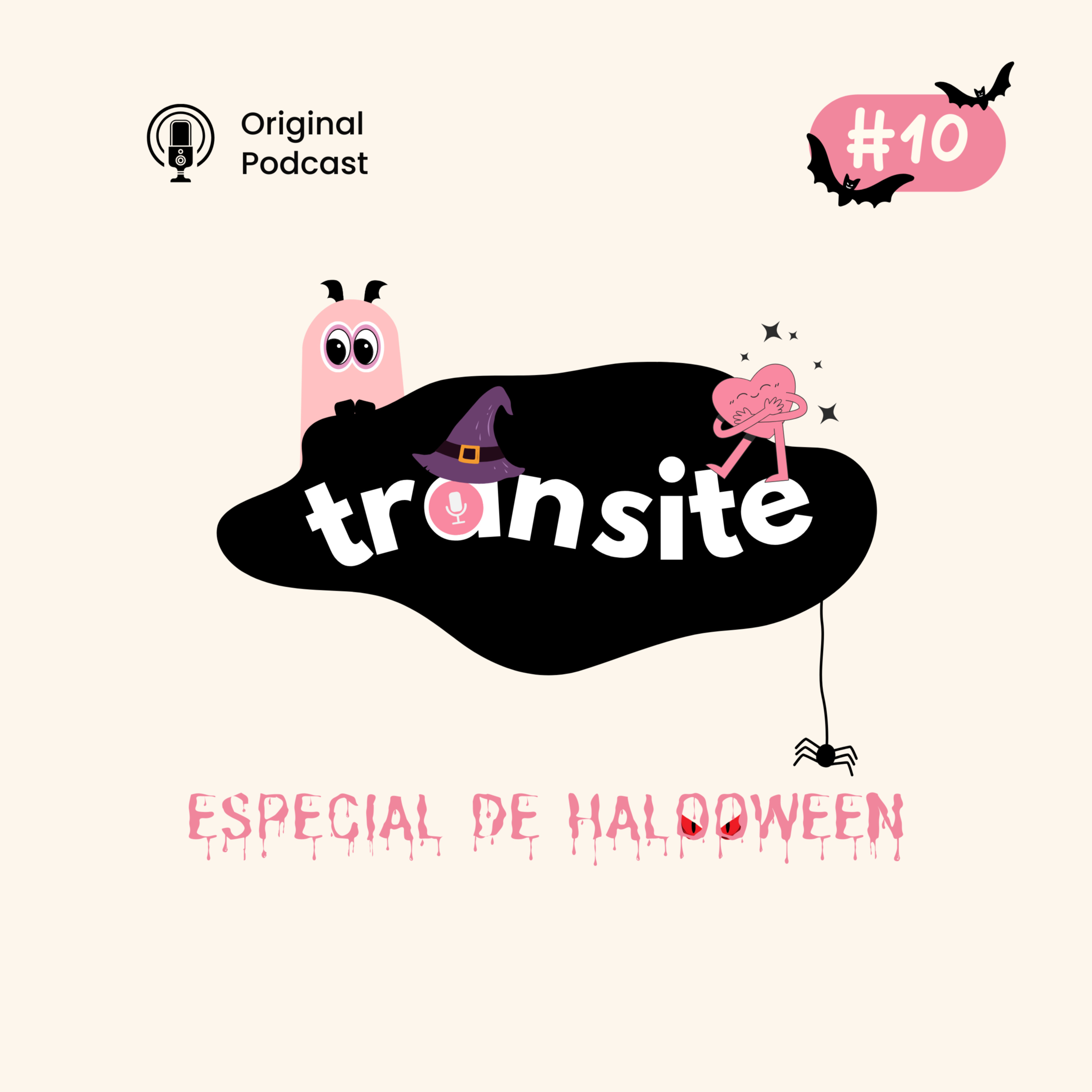 Transite