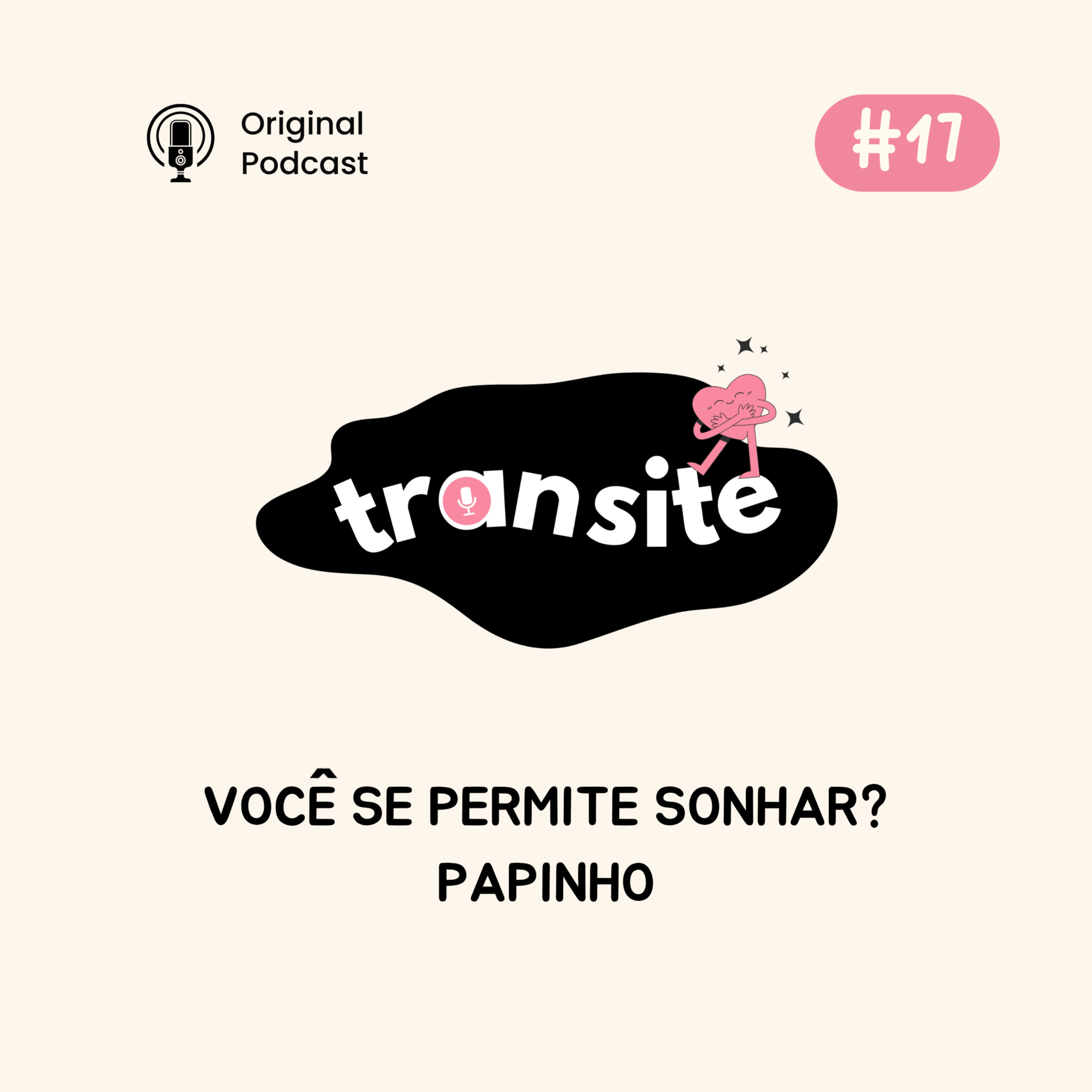 Transite
