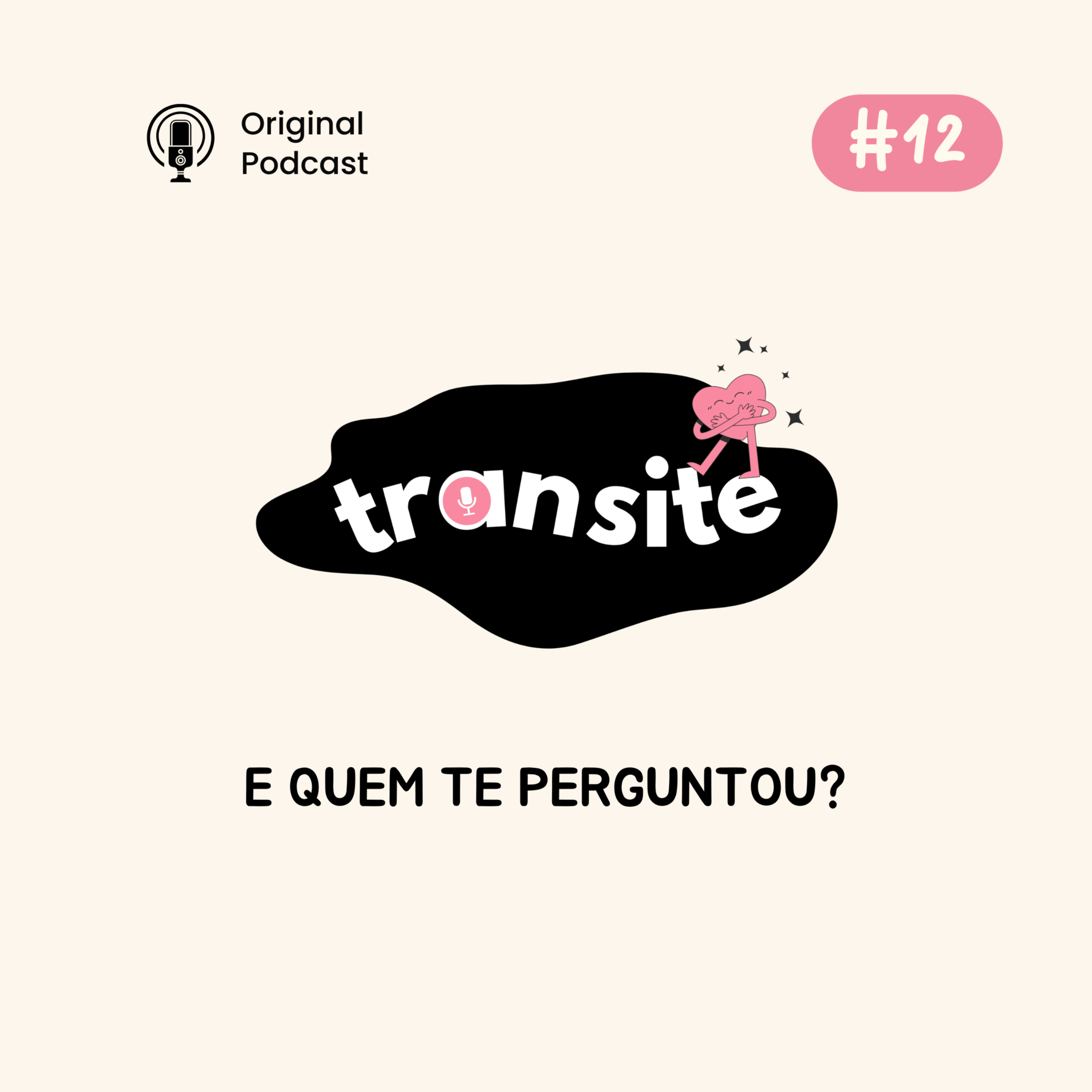 Transite