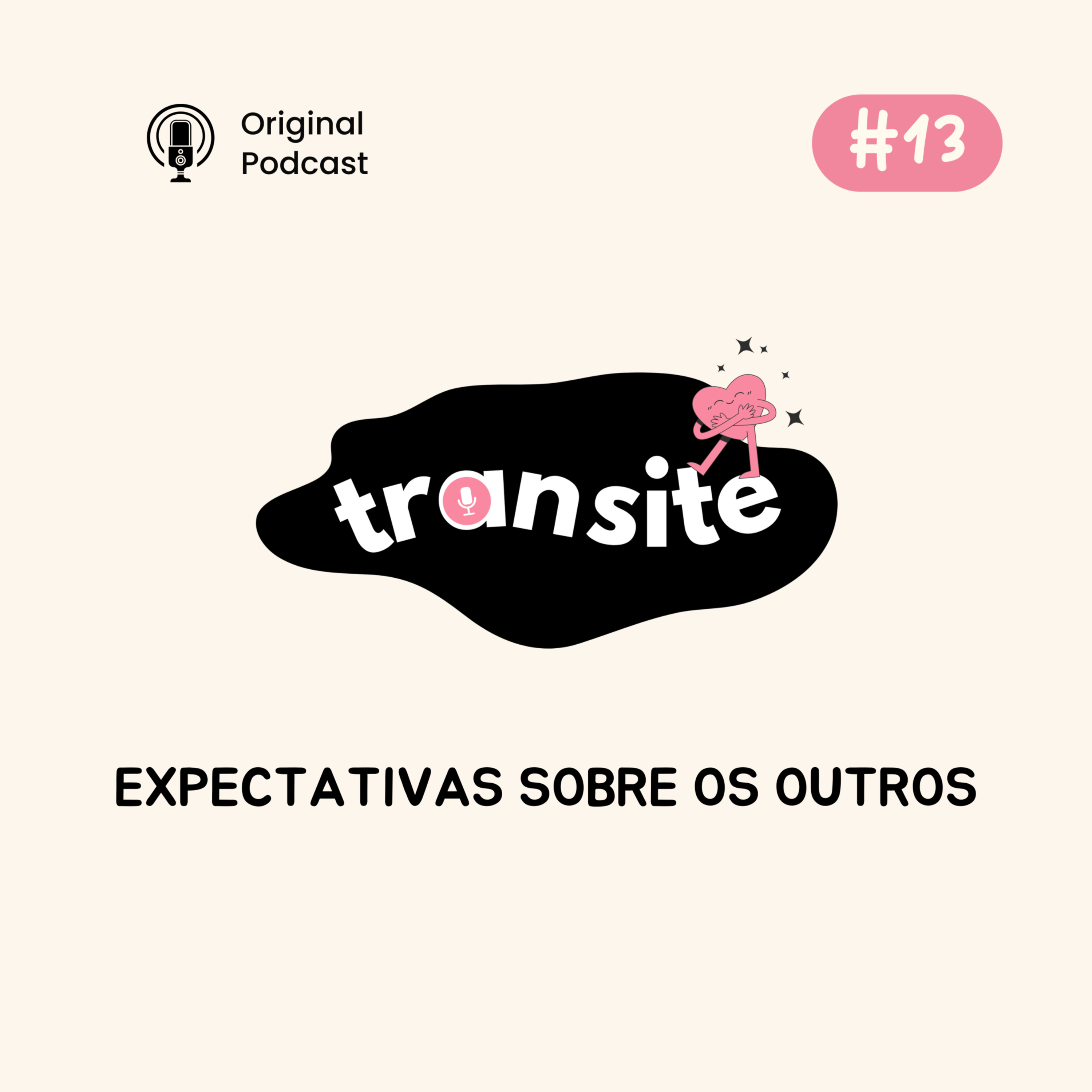 Transite