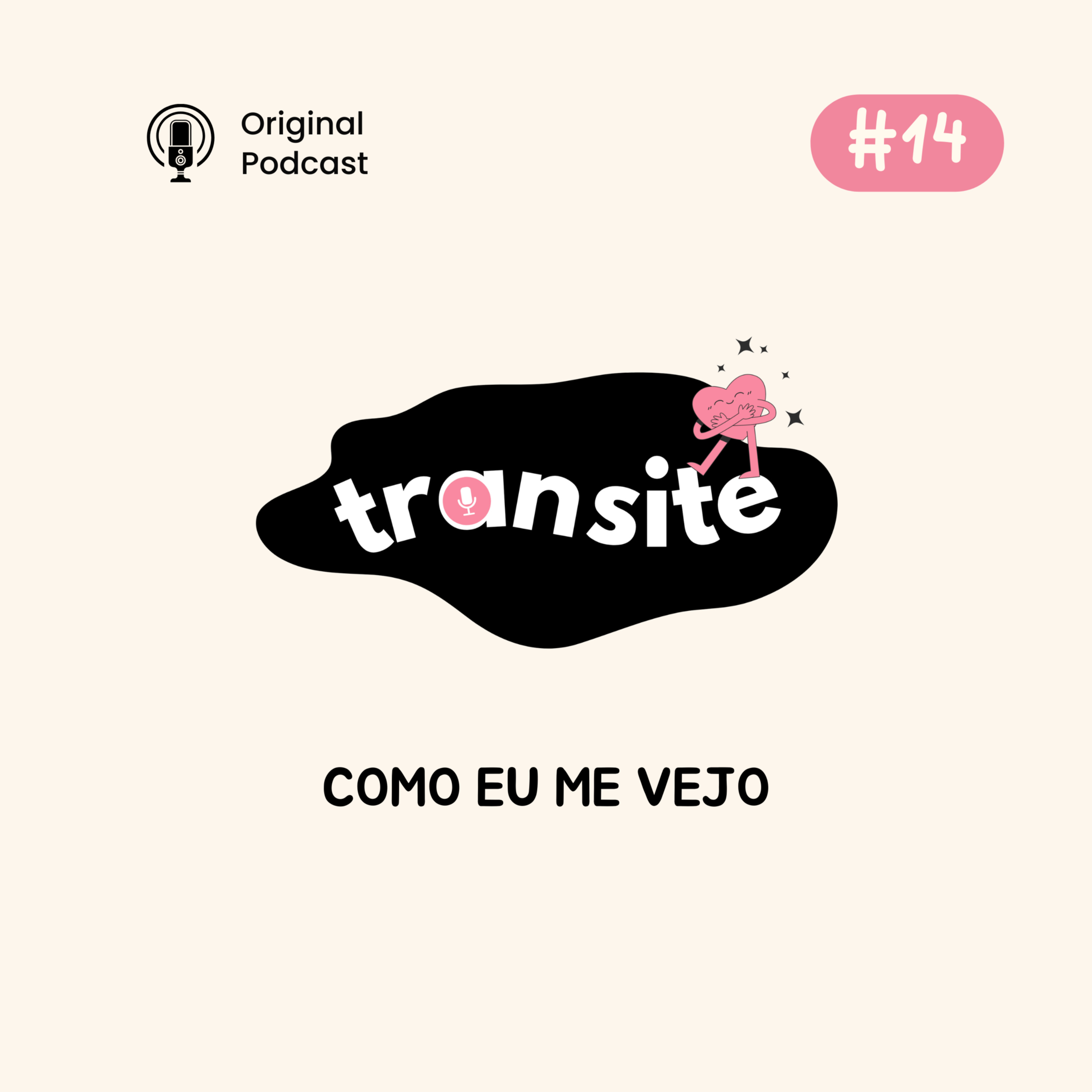Transite