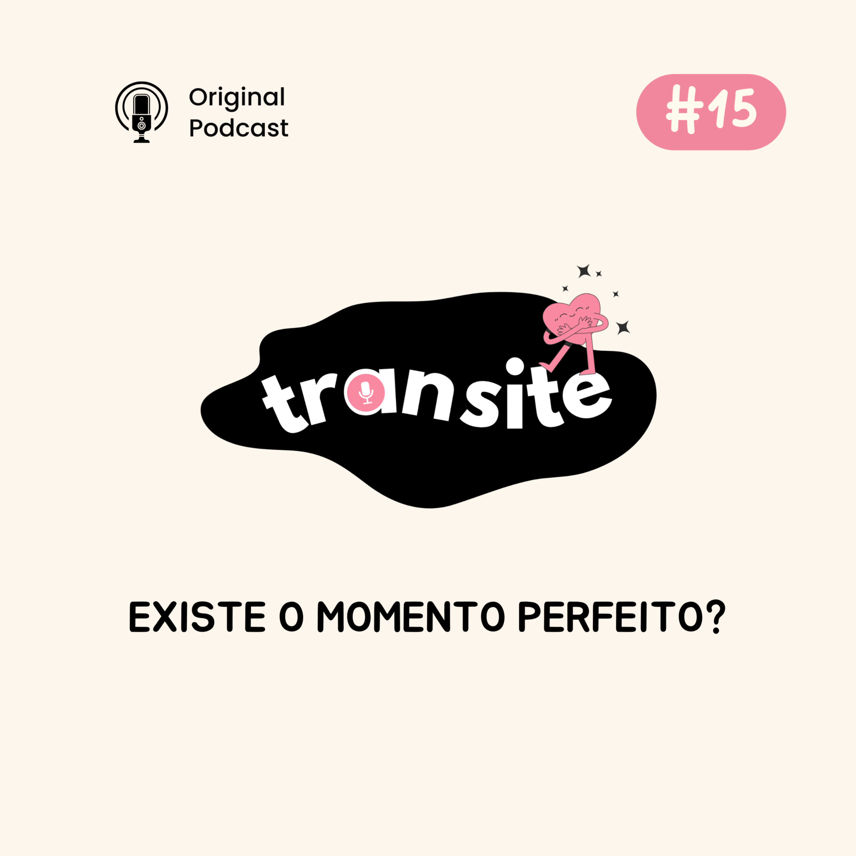 Transite