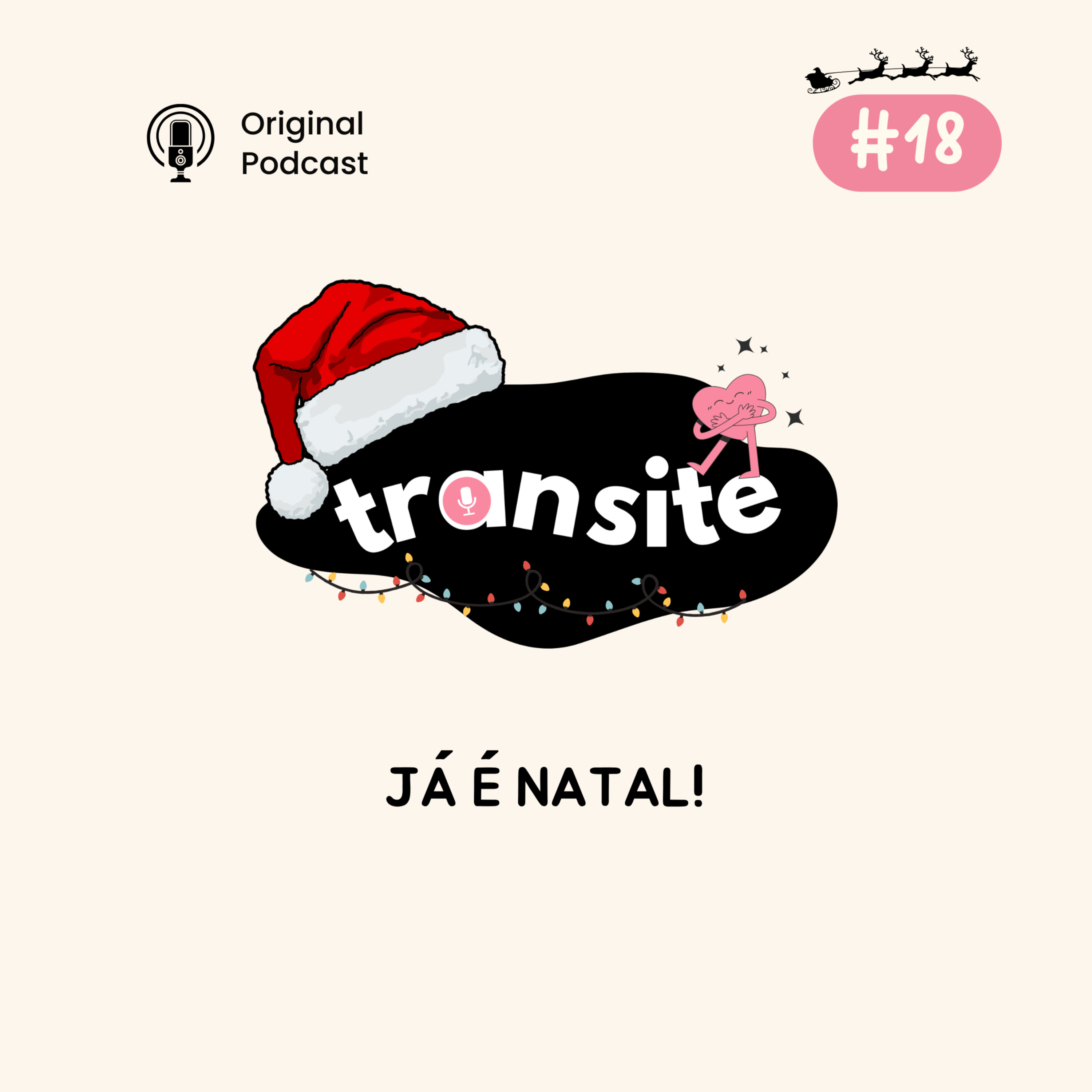Transite