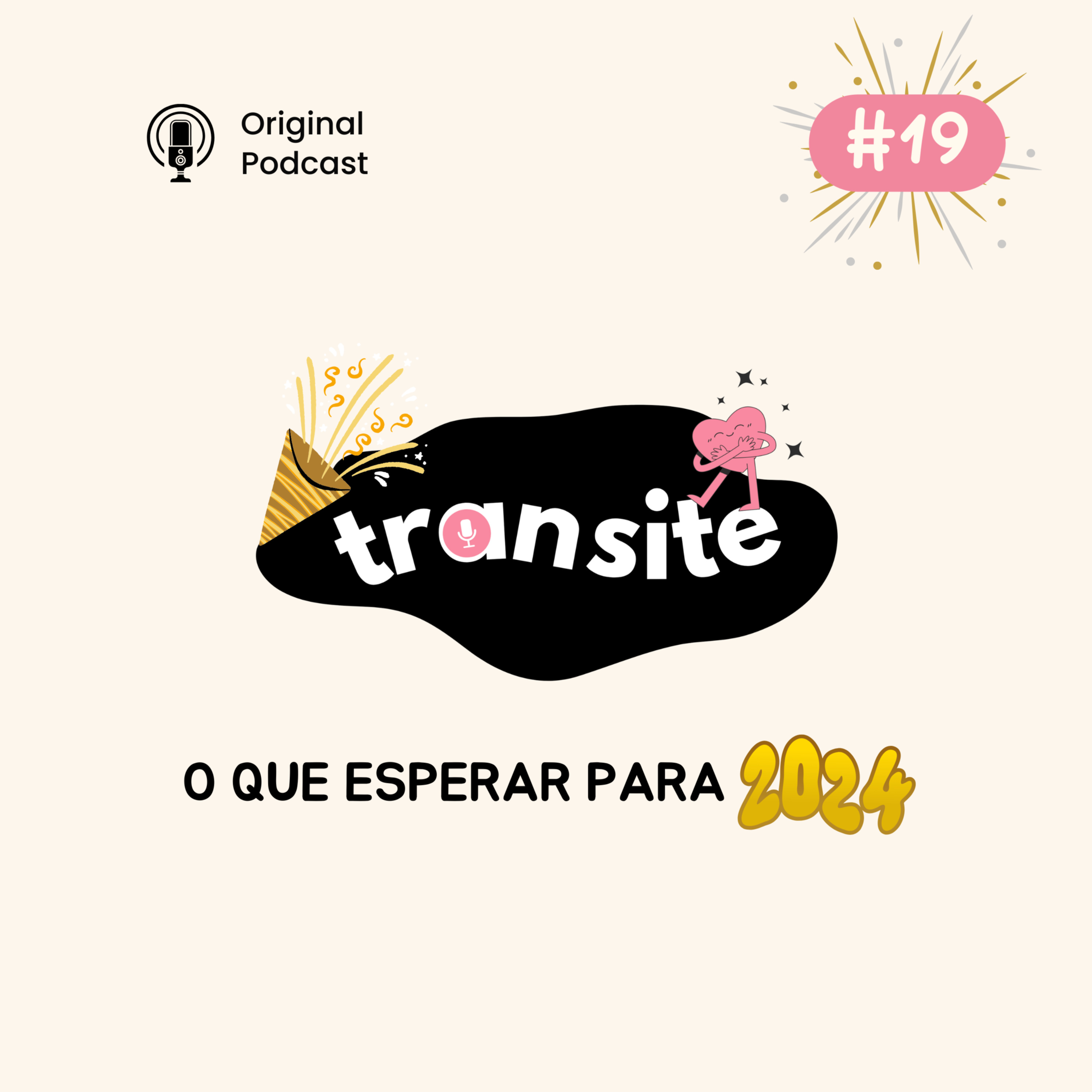 Transite