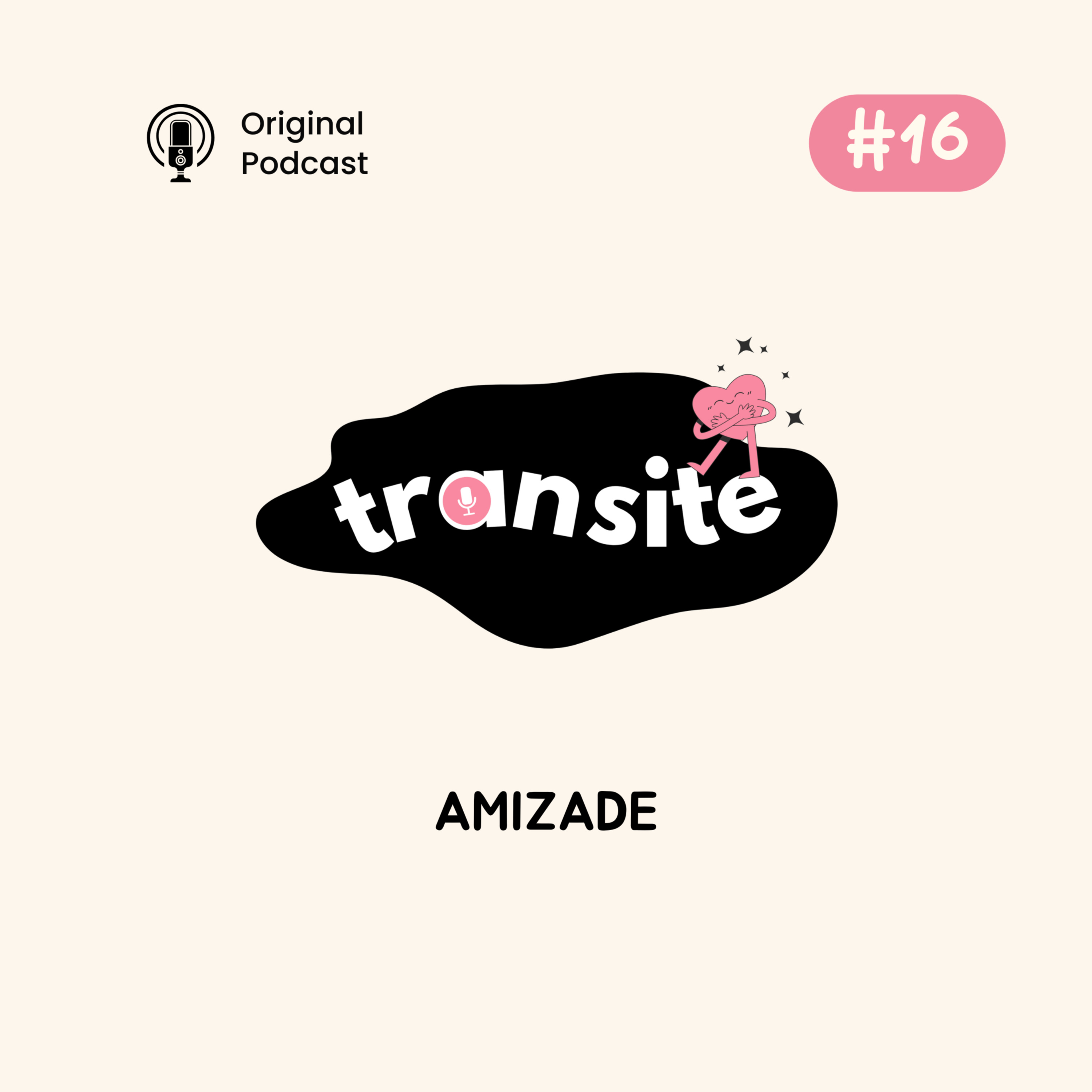 Transite