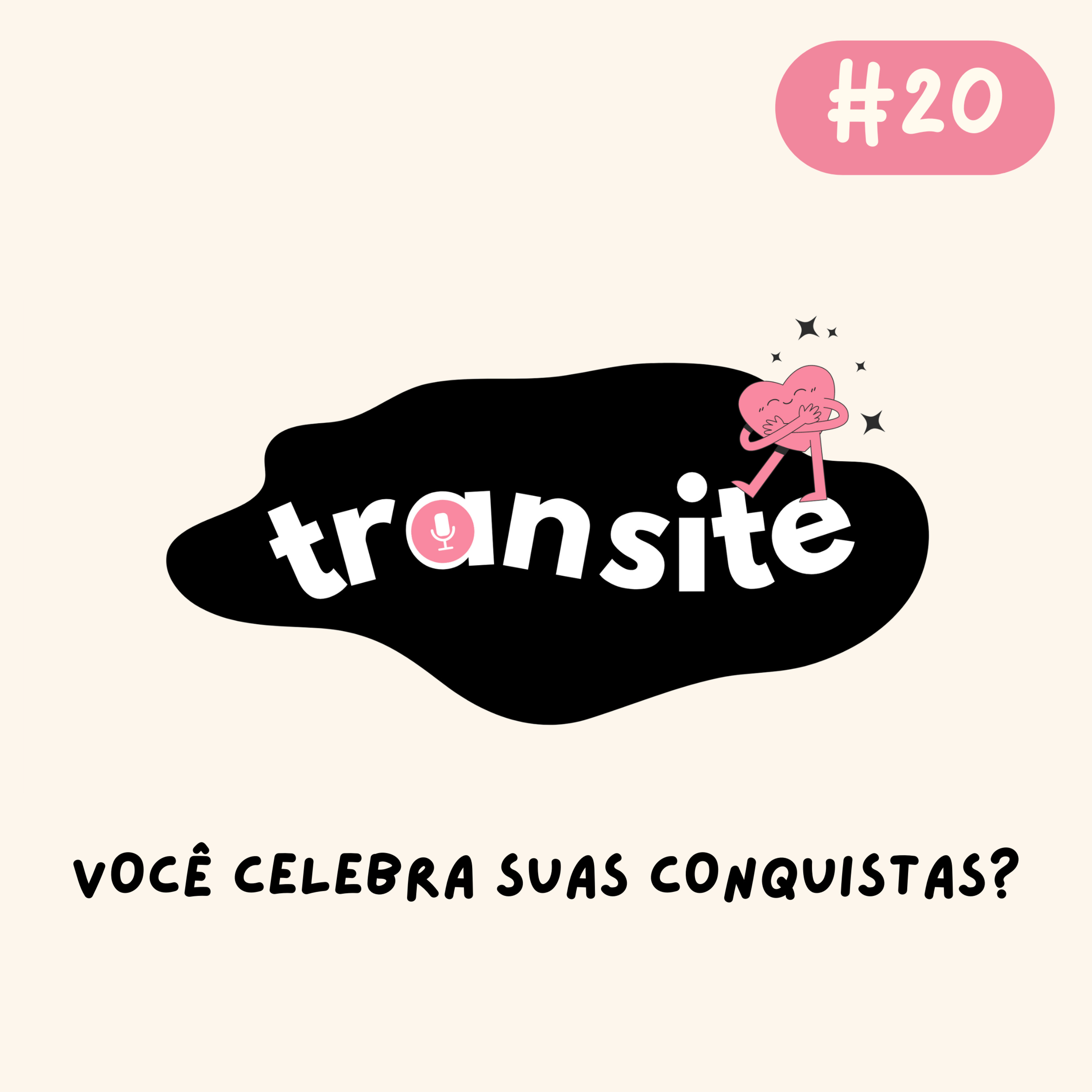 Transite