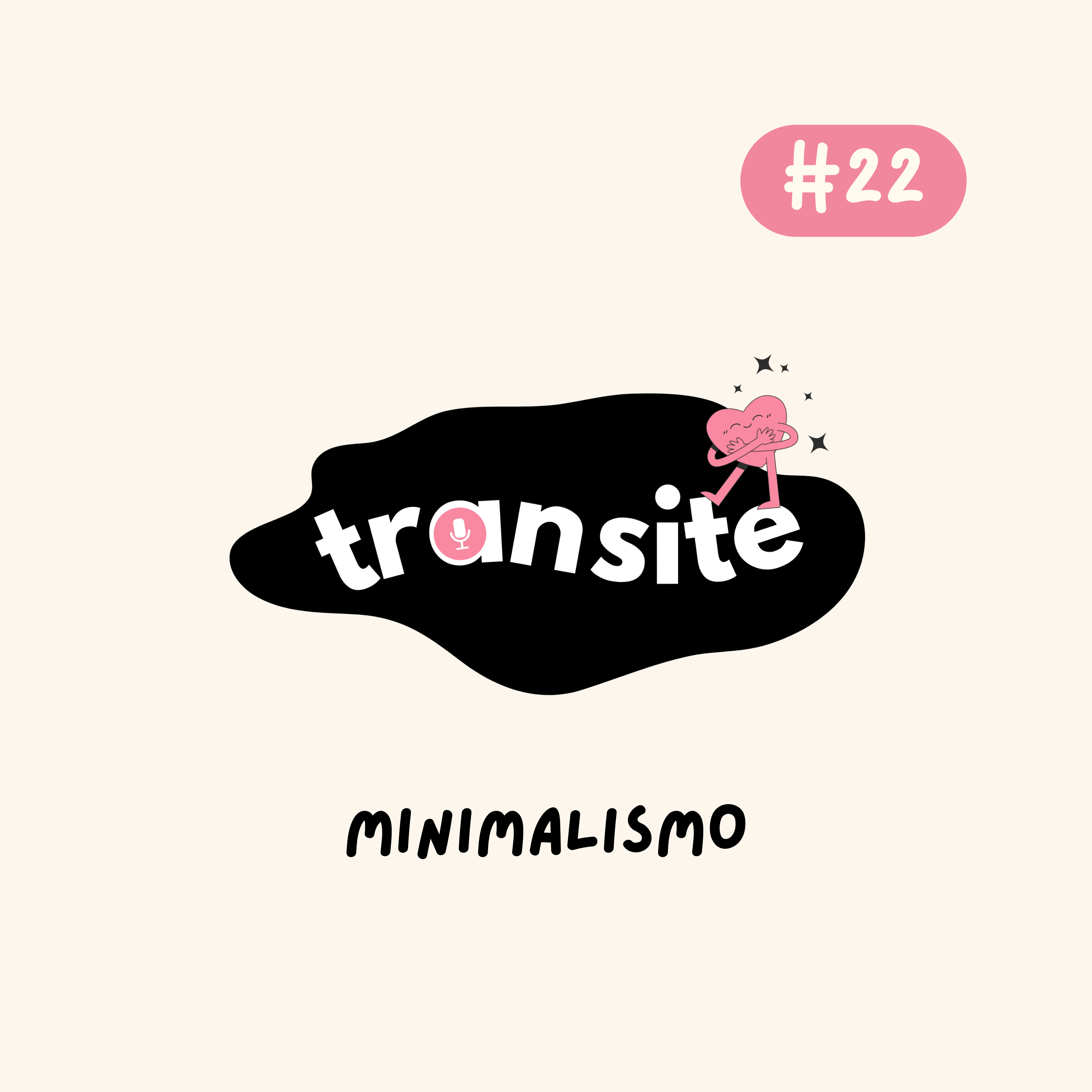 Transite