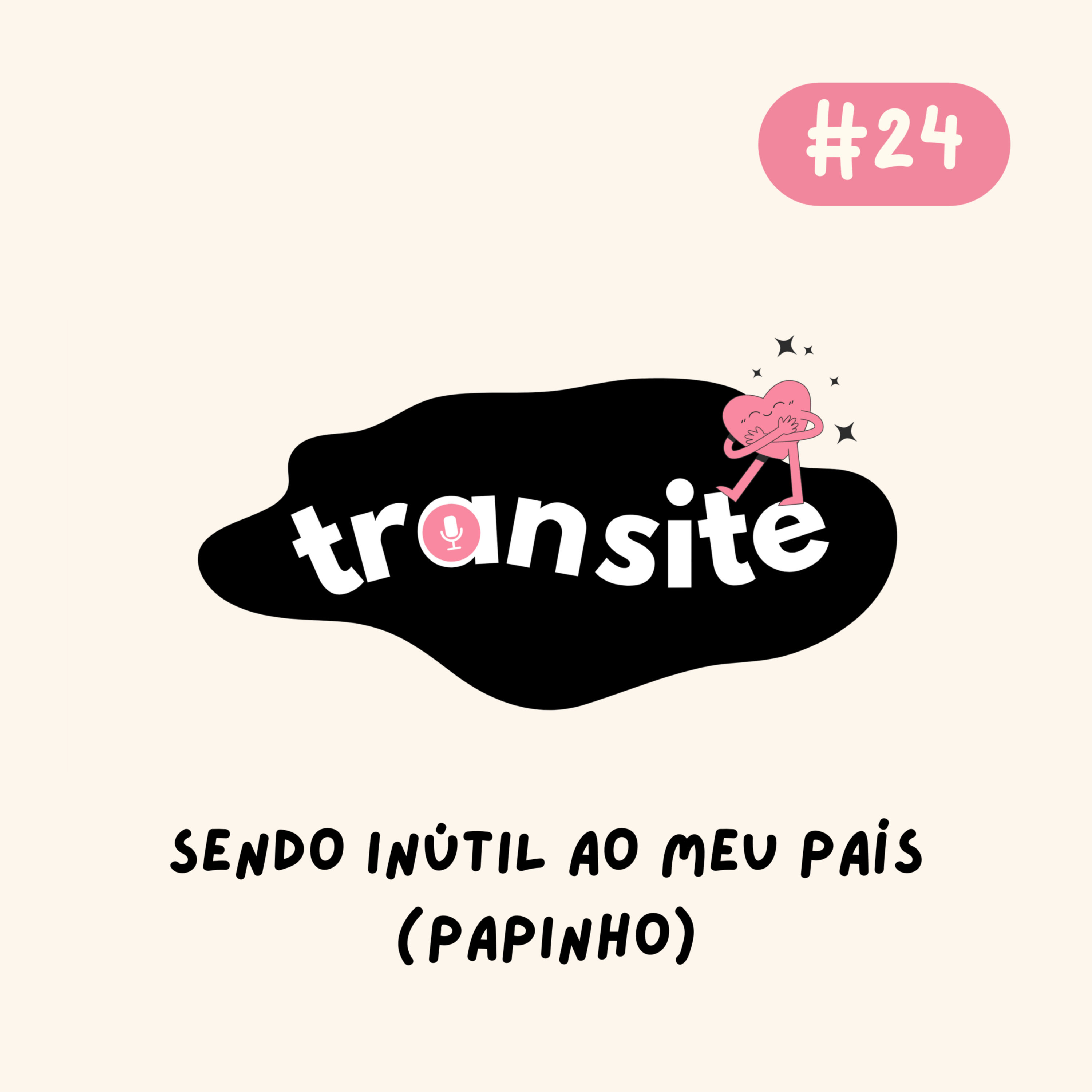 Transite