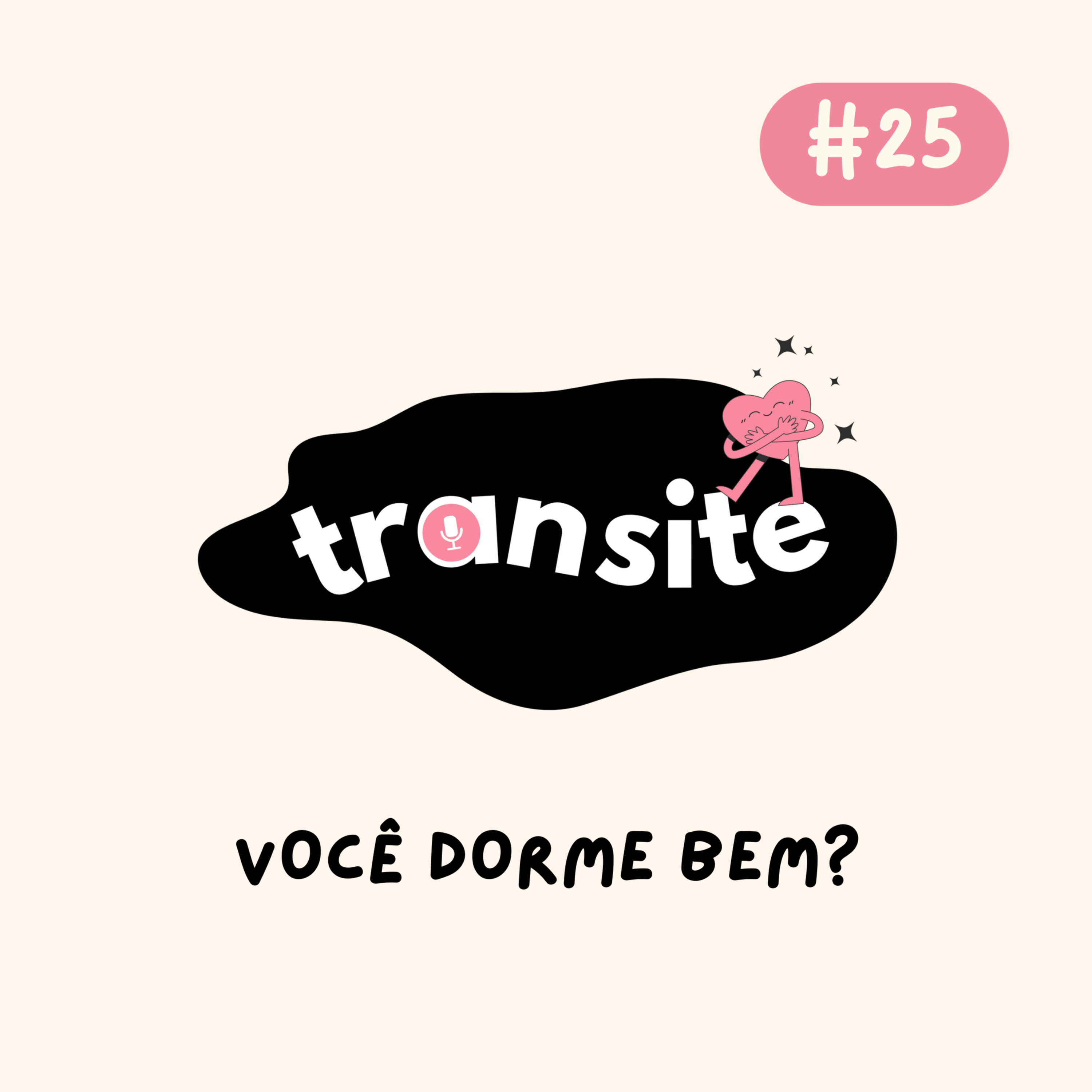 Transite