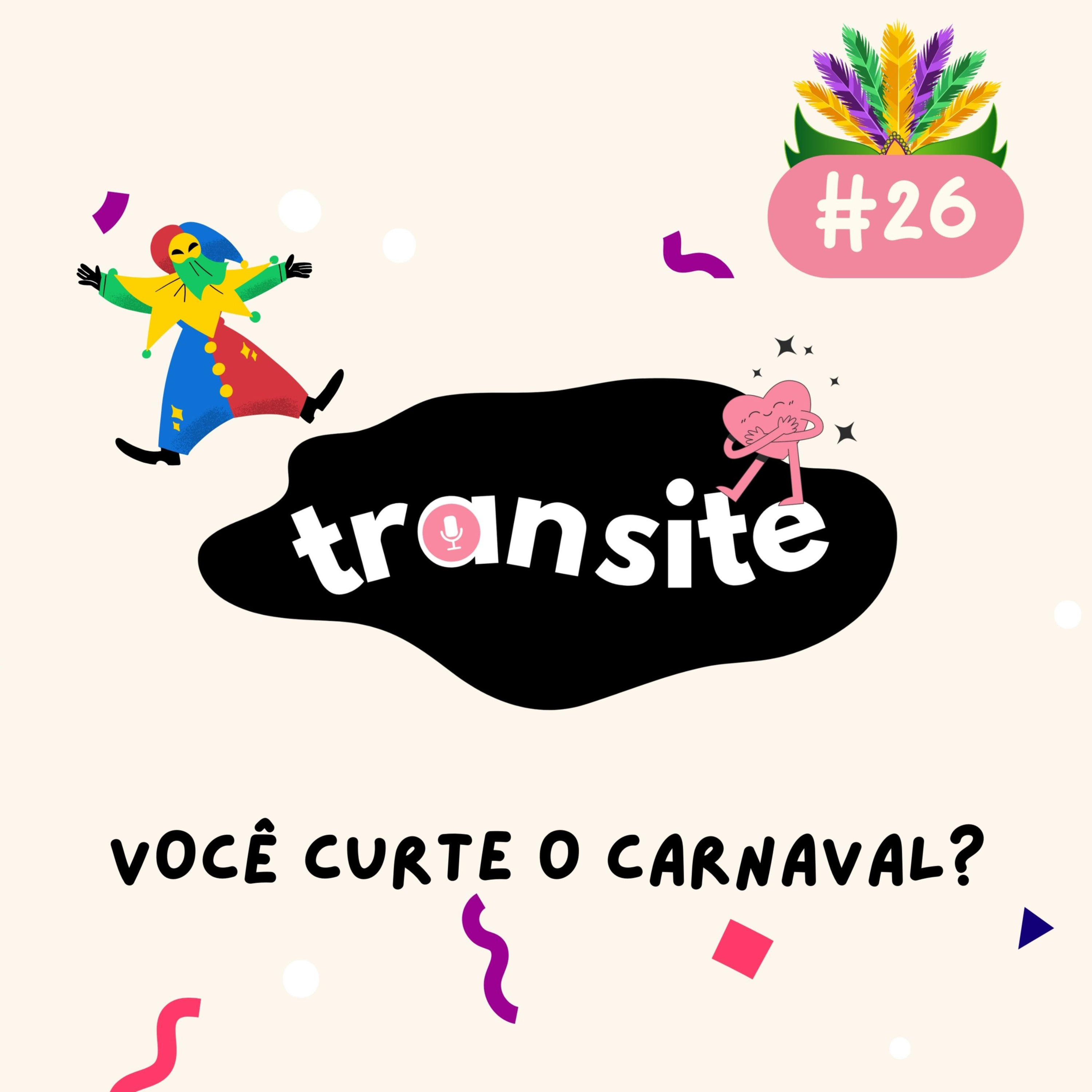 Transite