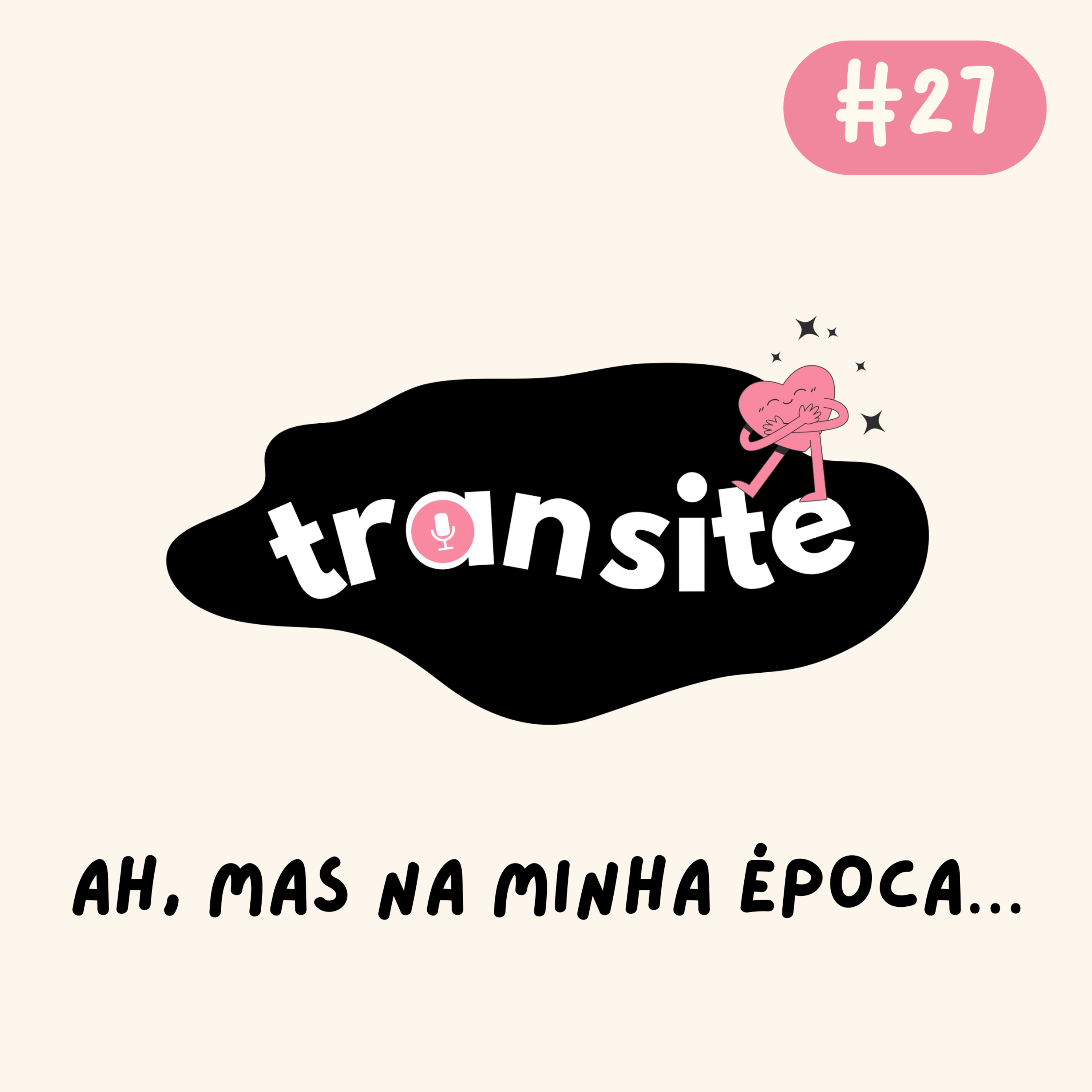 Transite