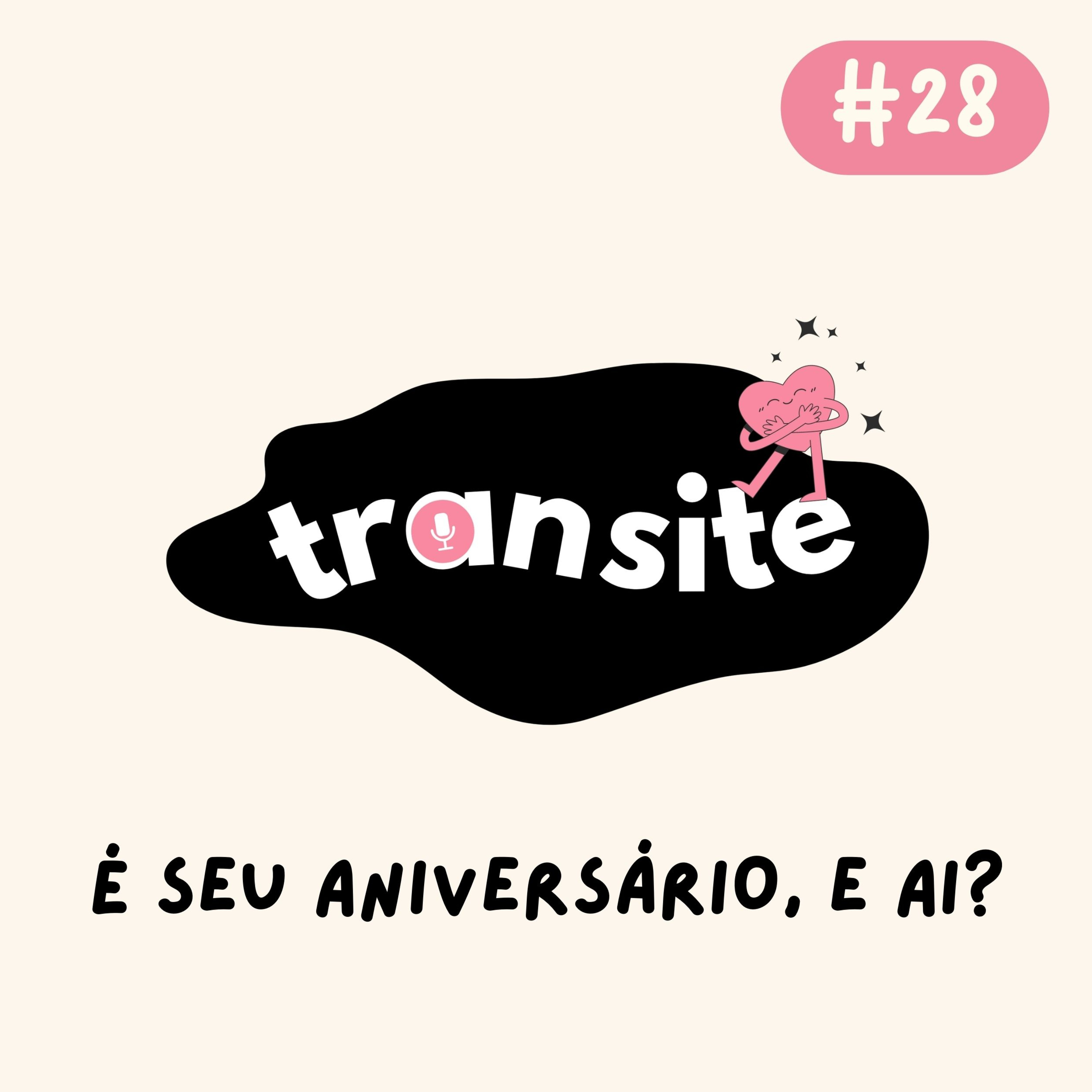 Transite