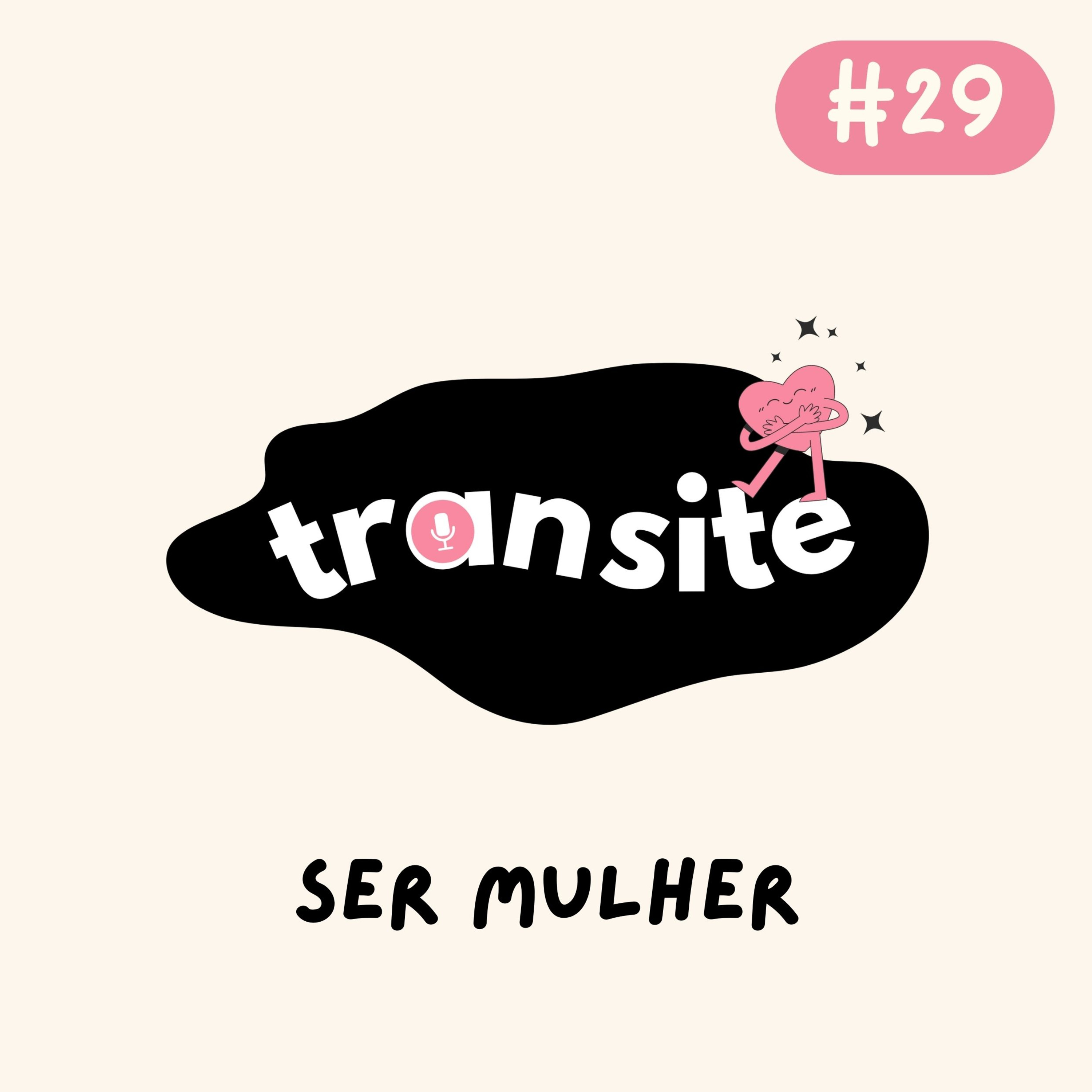 Transite