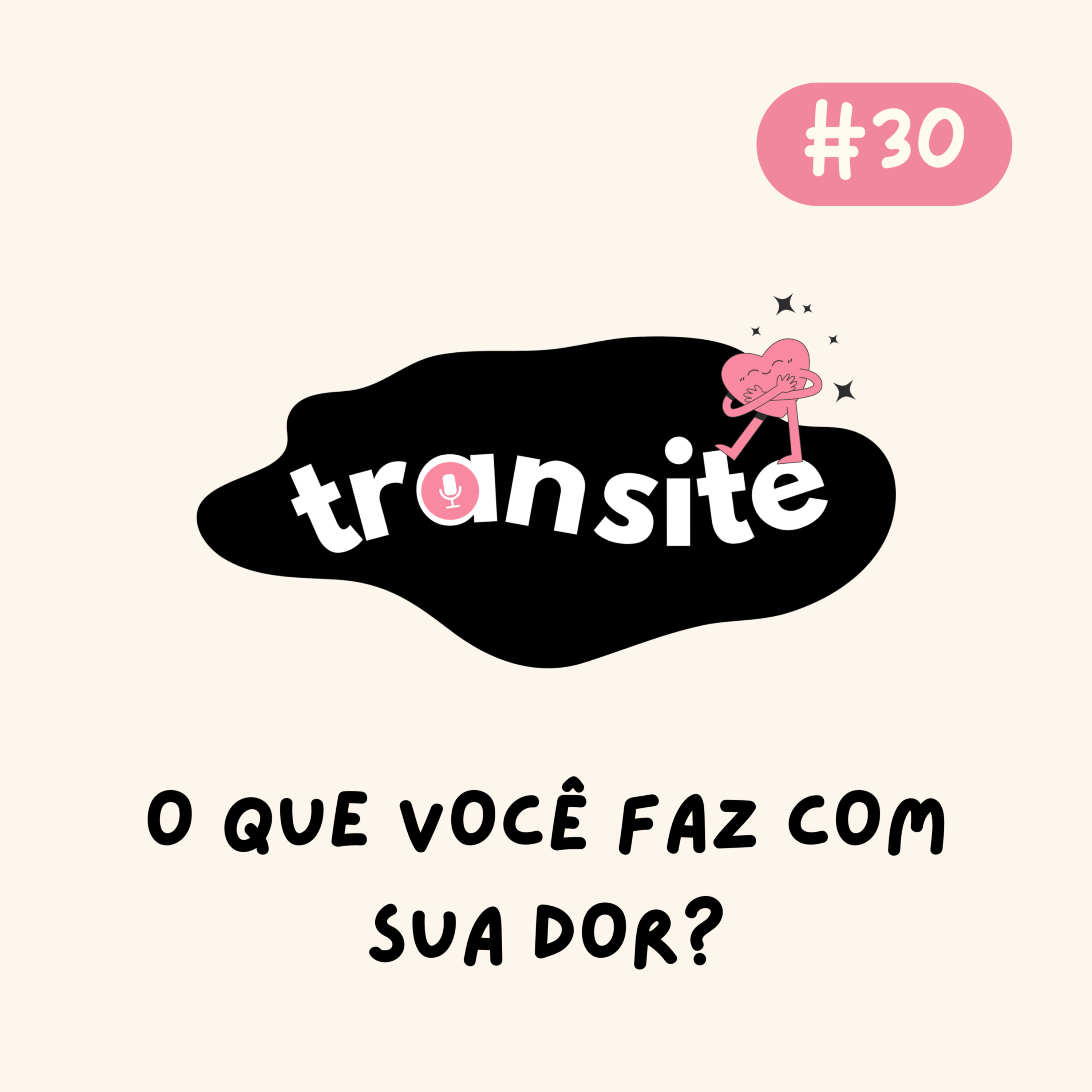 Transite