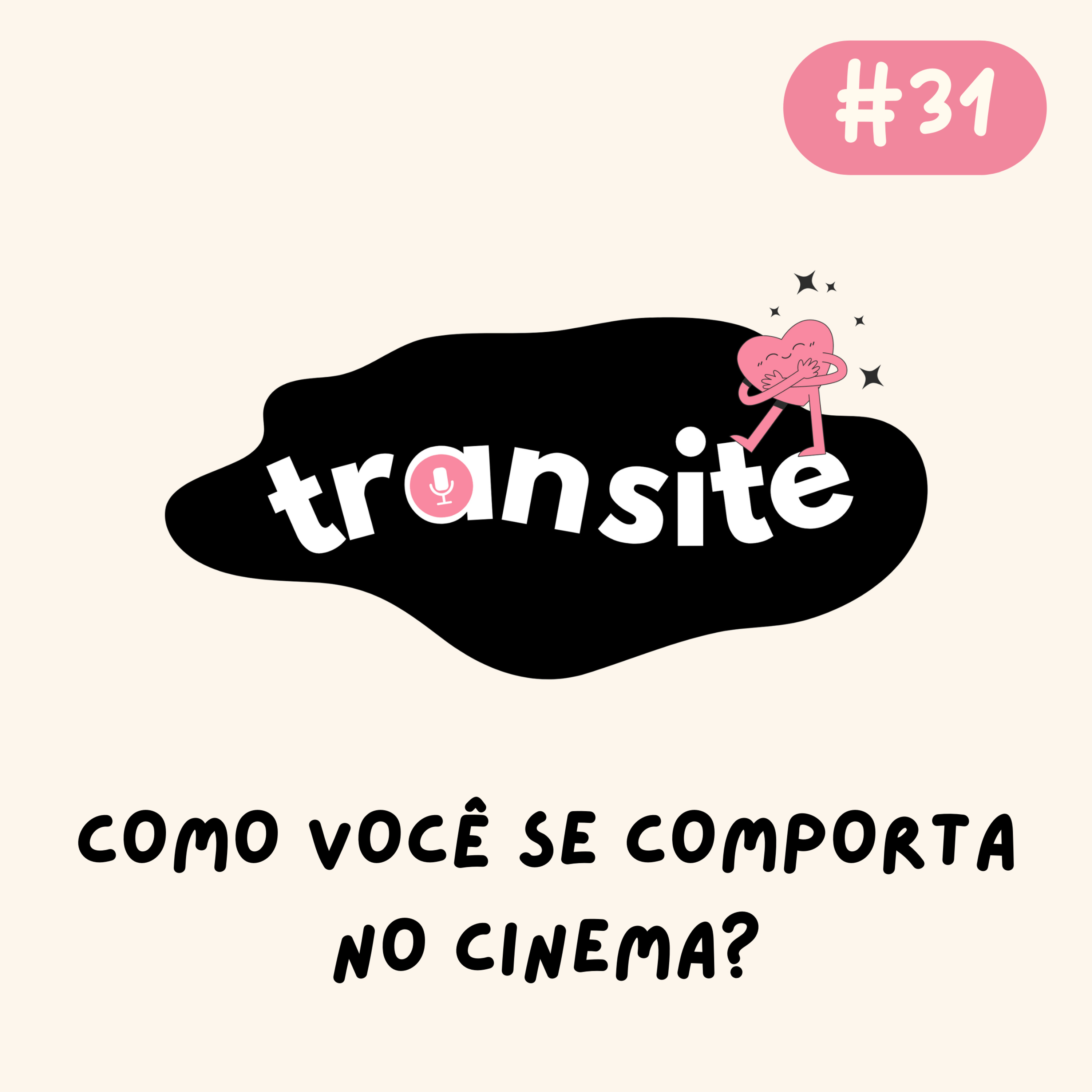 Transite