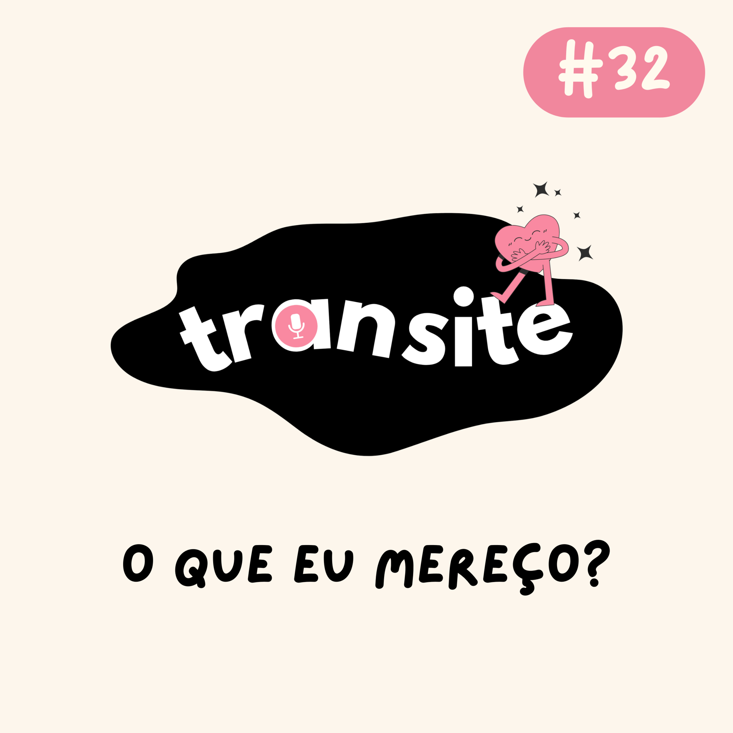 Transite